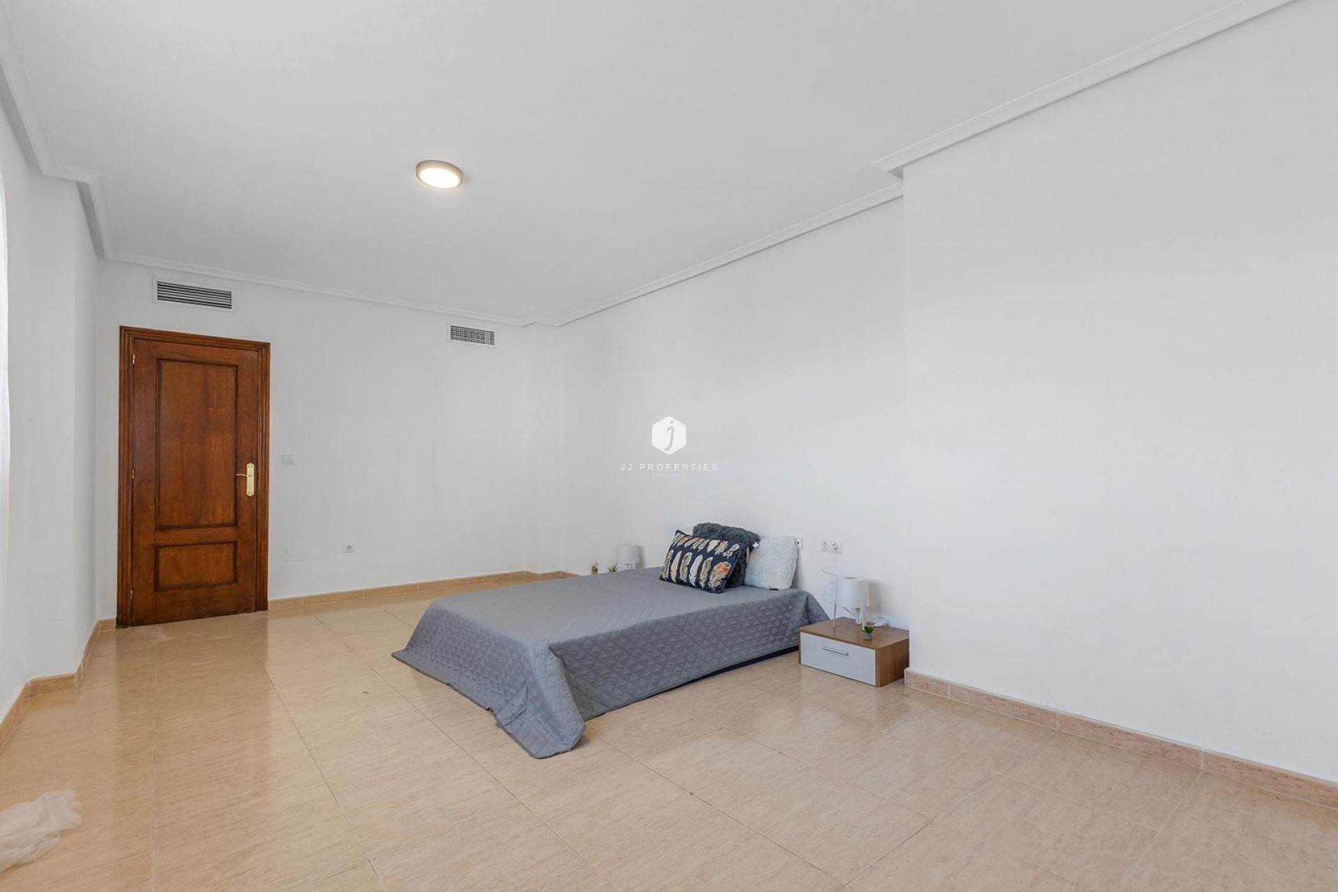 Z drugiej ręki - Villa -
Rojales - Campo De Golf La Marquesa