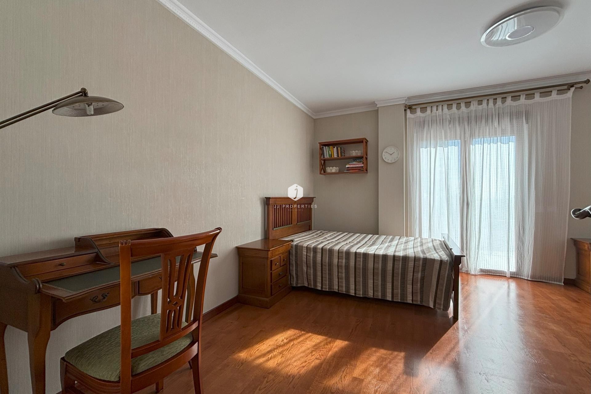 Z drugiej ręki - Villa -
Rojales - Ciudad Quesada