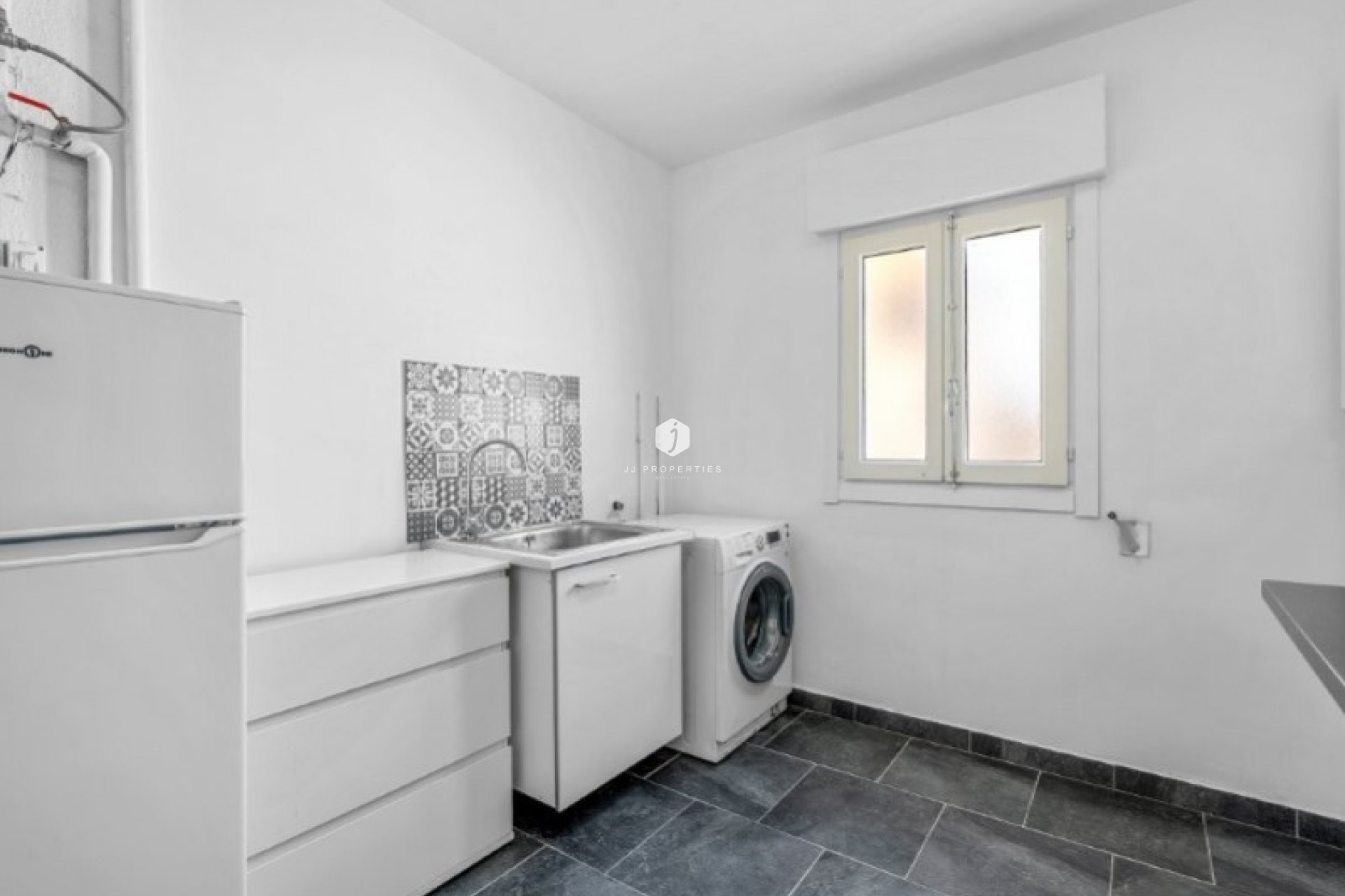 Z drugiej ręki - Villa -
Rojales - Ciudad Quesada