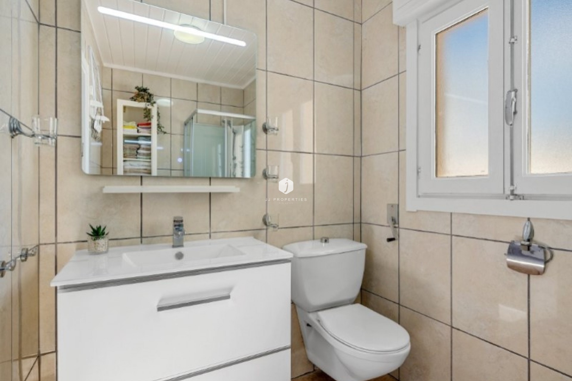 Z drugiej ręki - Villa -
Rojales - Ciudad Quesada