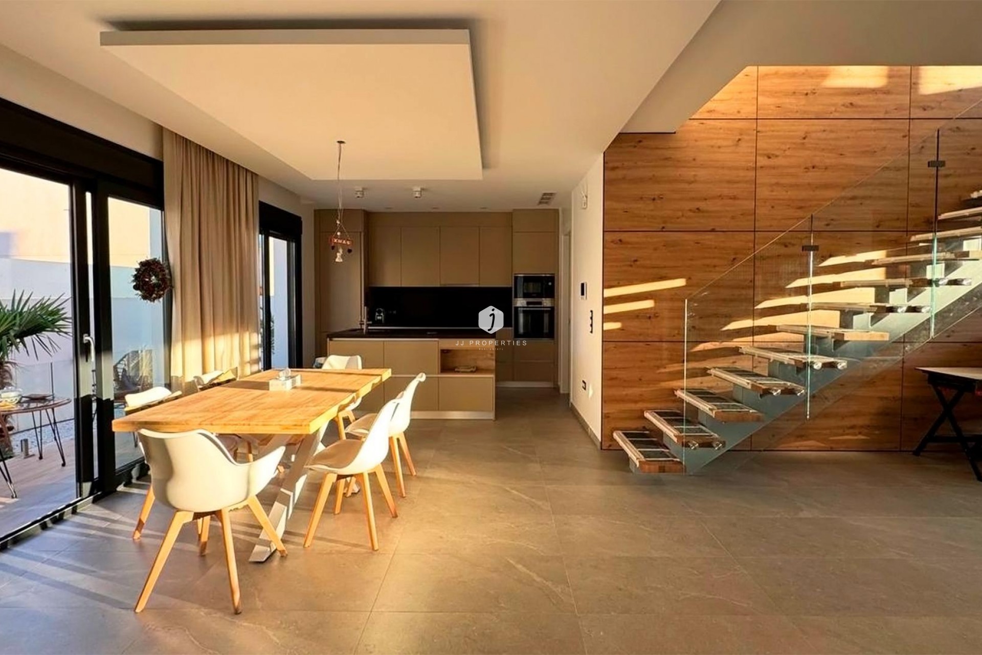 Z drugiej ręki - Villa -
Rojales - Ciudad Quesada