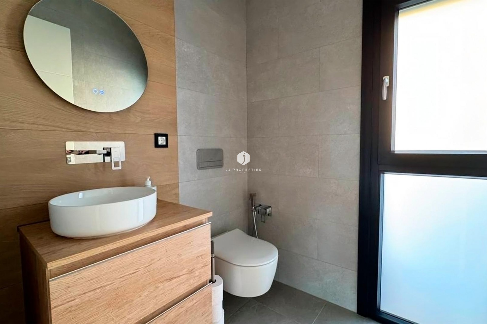 Z drugiej ręki - Villa -
Rojales - Ciudad Quesada