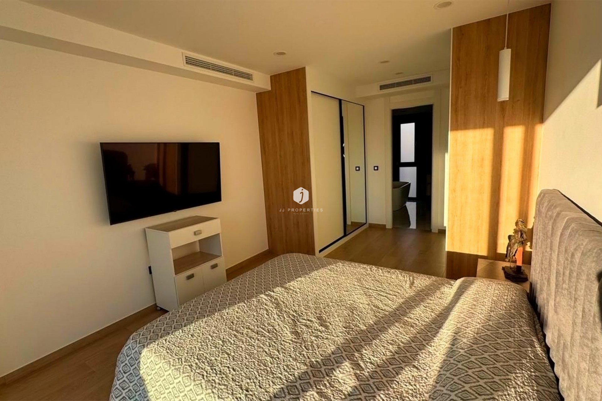 Z drugiej ręki - Villa -
Rojales - Ciudad Quesada