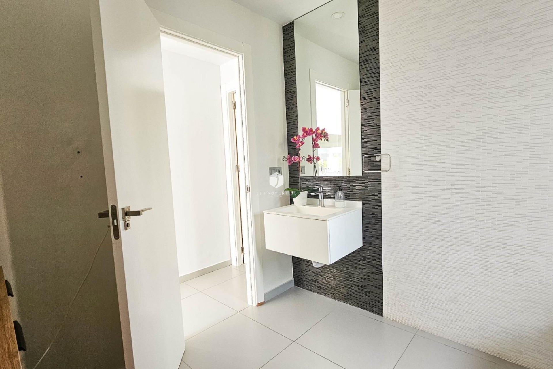 Z drugiej ręki - Villa -
Rojales - Cuidad Quesada