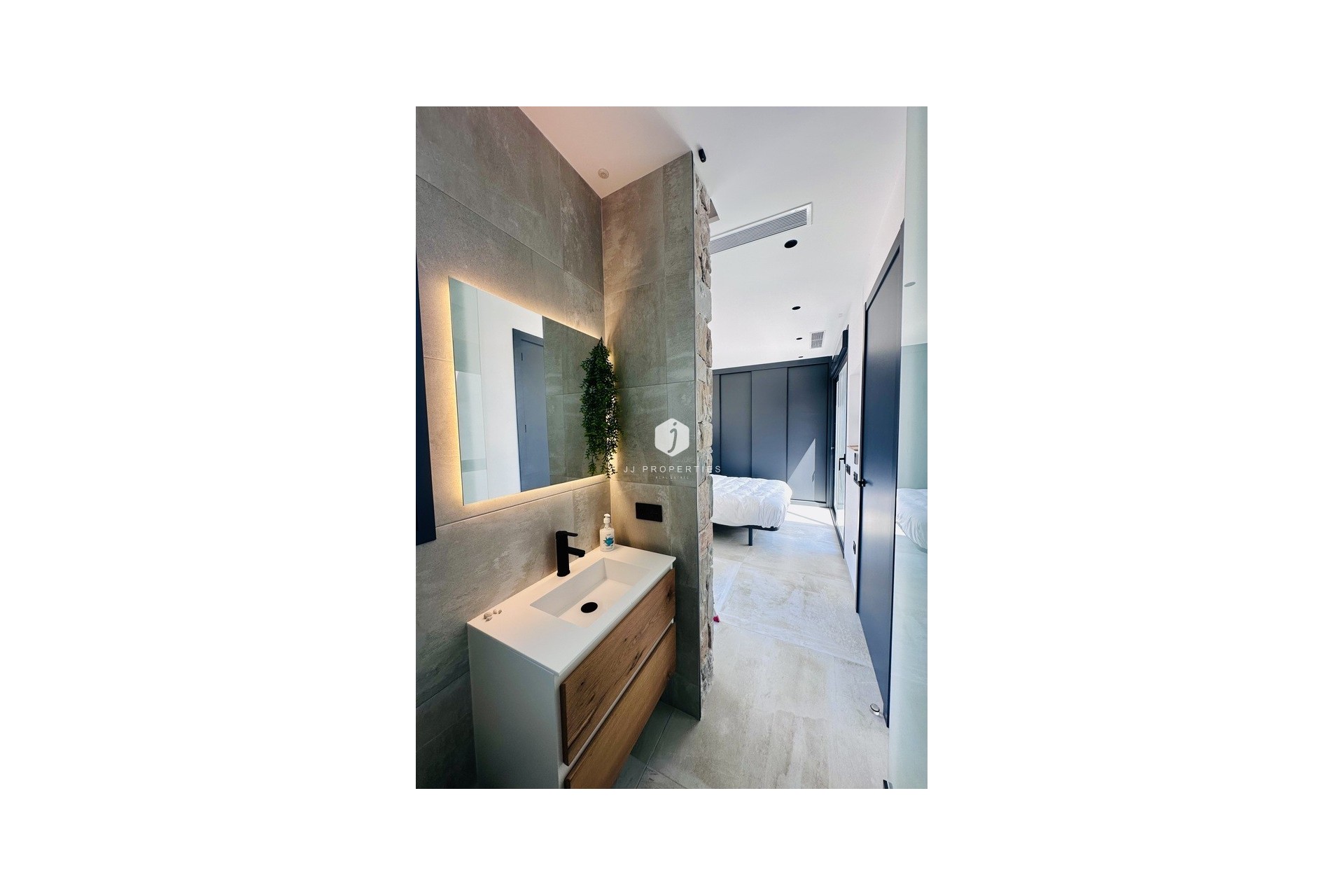 Z drugiej ręki - Villa -
Rojales Hills - Costa Blanca