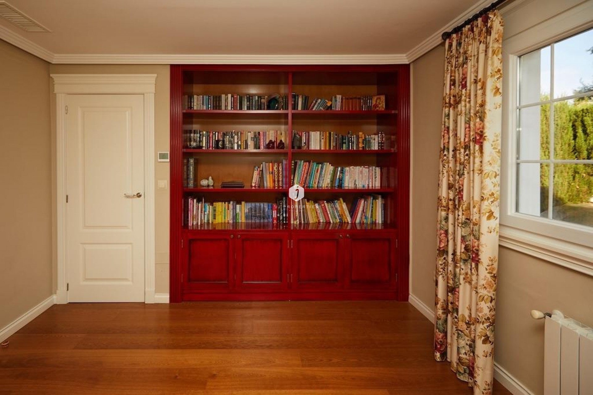 Z drugiej ręki - Villa -
Rojales - Inland