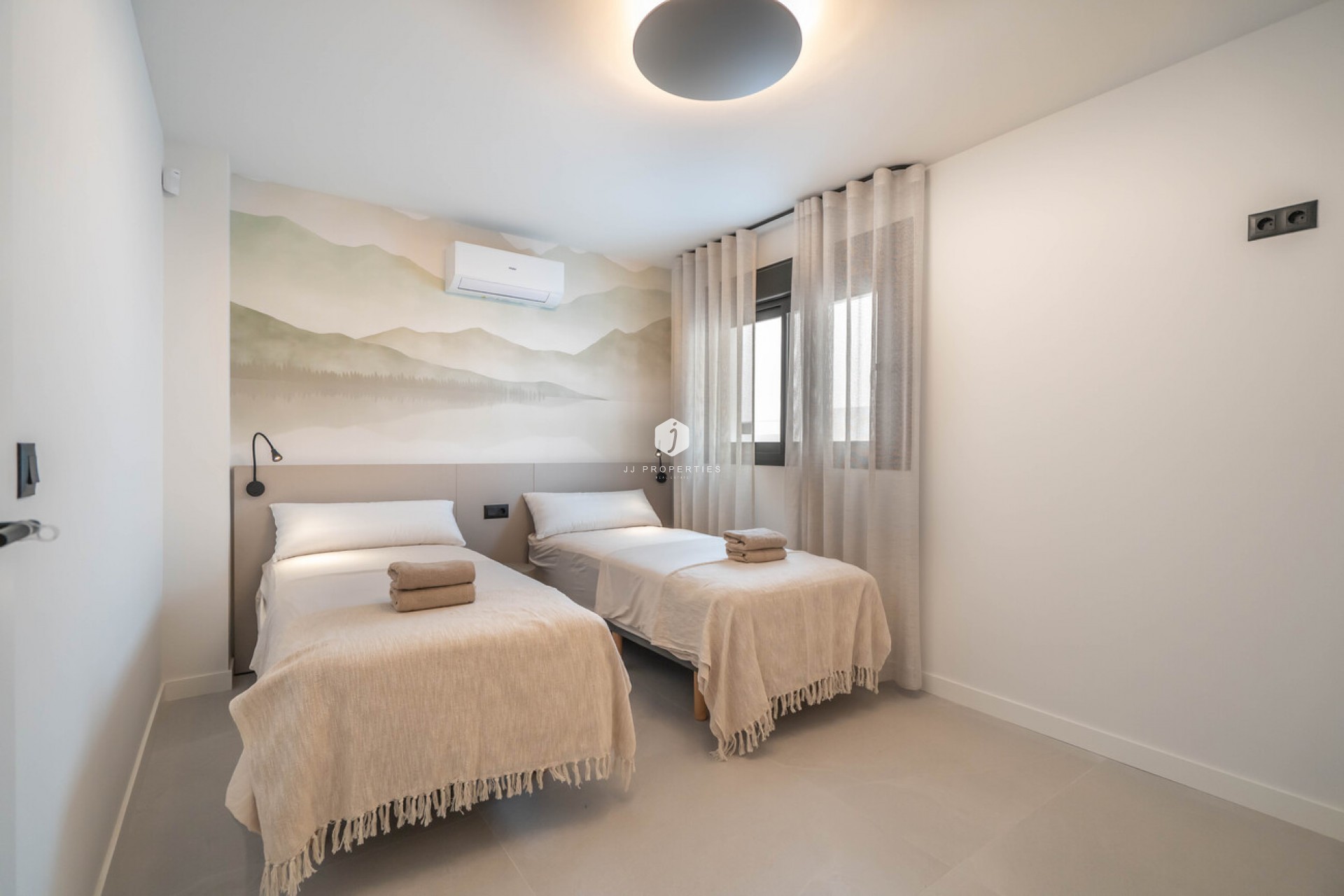 Z drugiej ręki - Villa -
Rojales - La Marquesa Golf - Costa Blanca