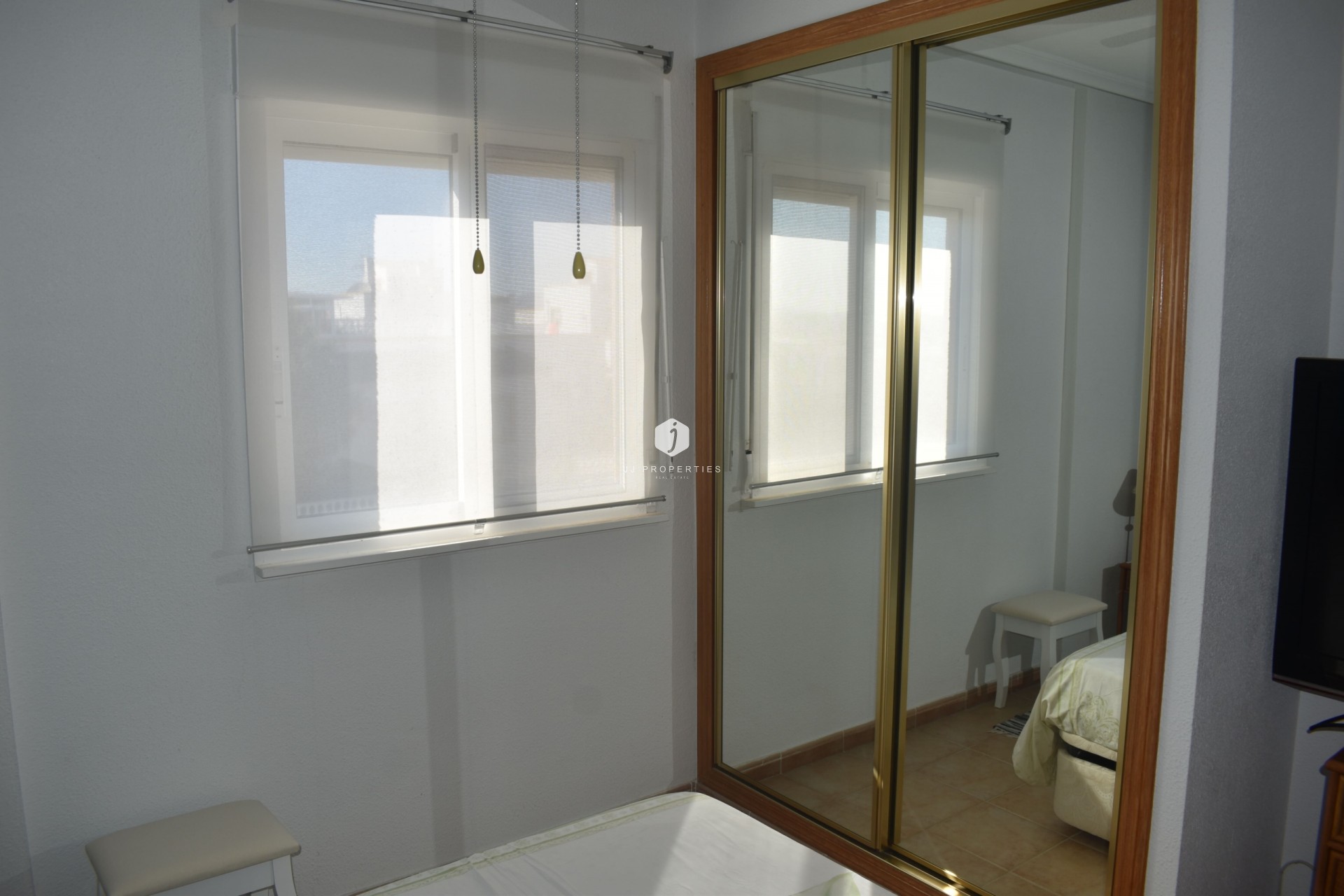 Z drugiej ręki - Villa -
San Fulgencio - Costa Blanca