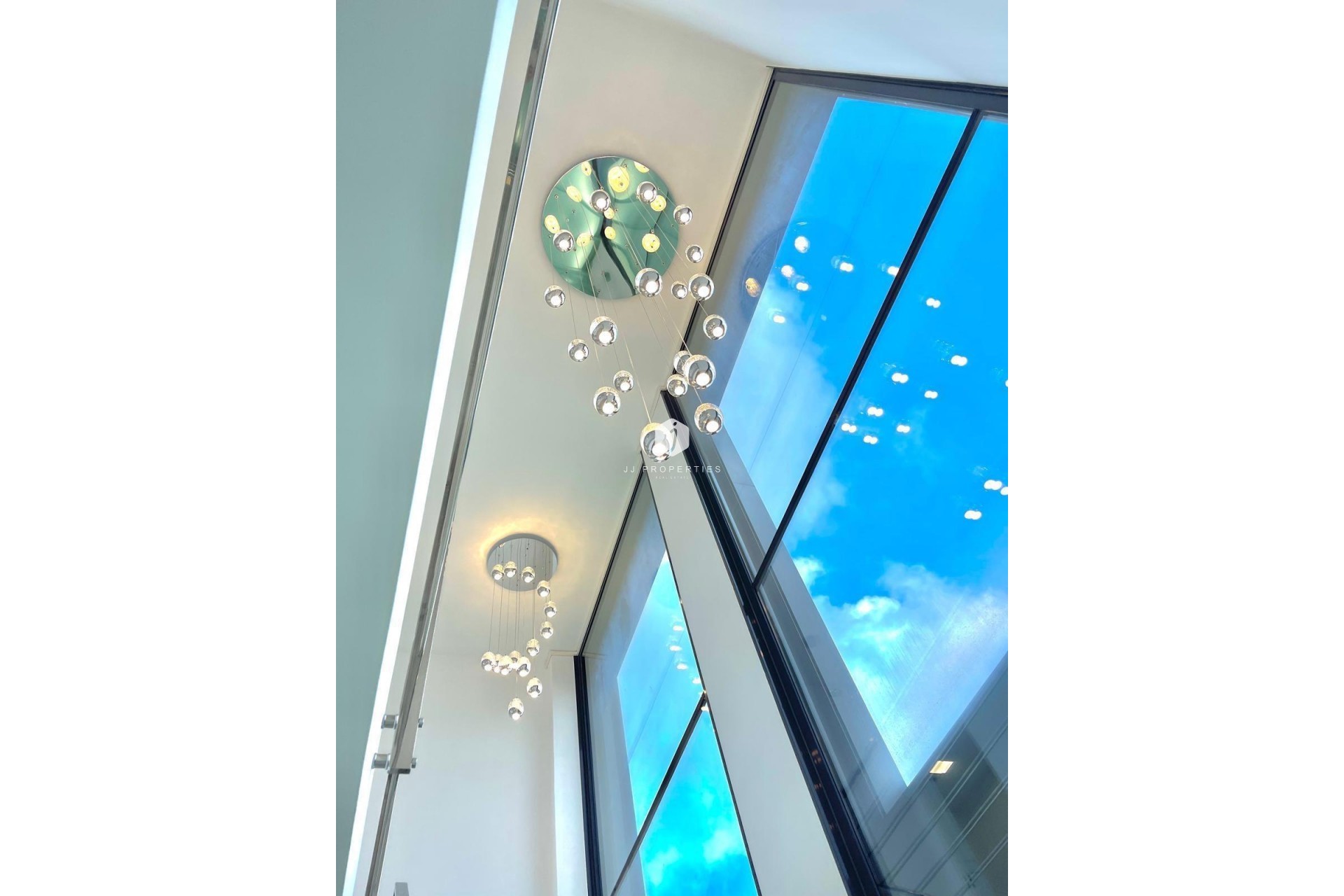 Z drugiej ręki - Villa -
San Miguel de Salinas - Altos De San Miguel