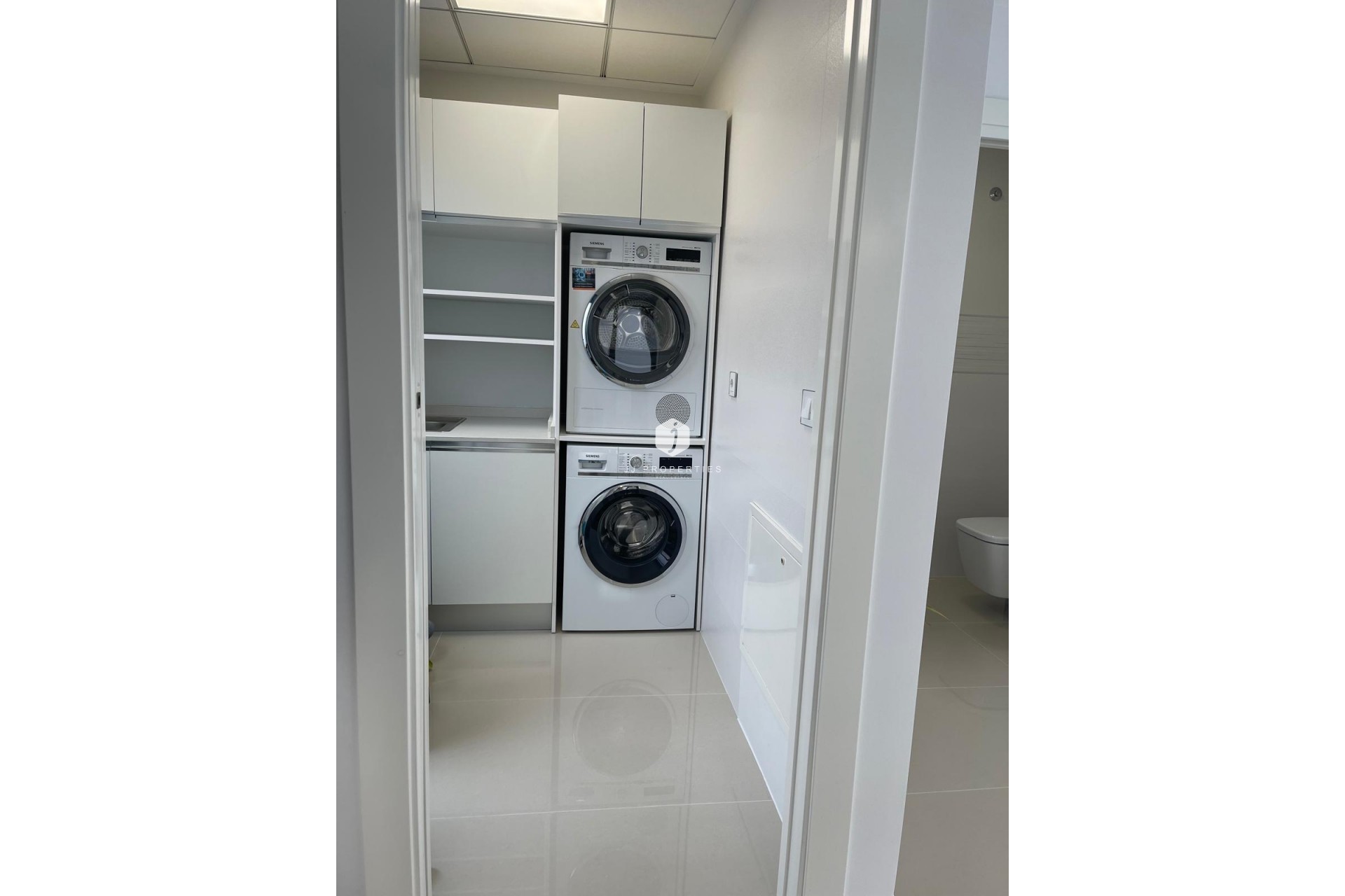 Z drugiej ręki - Villa -
San Miguel de Salinas - Altos De San Miguel