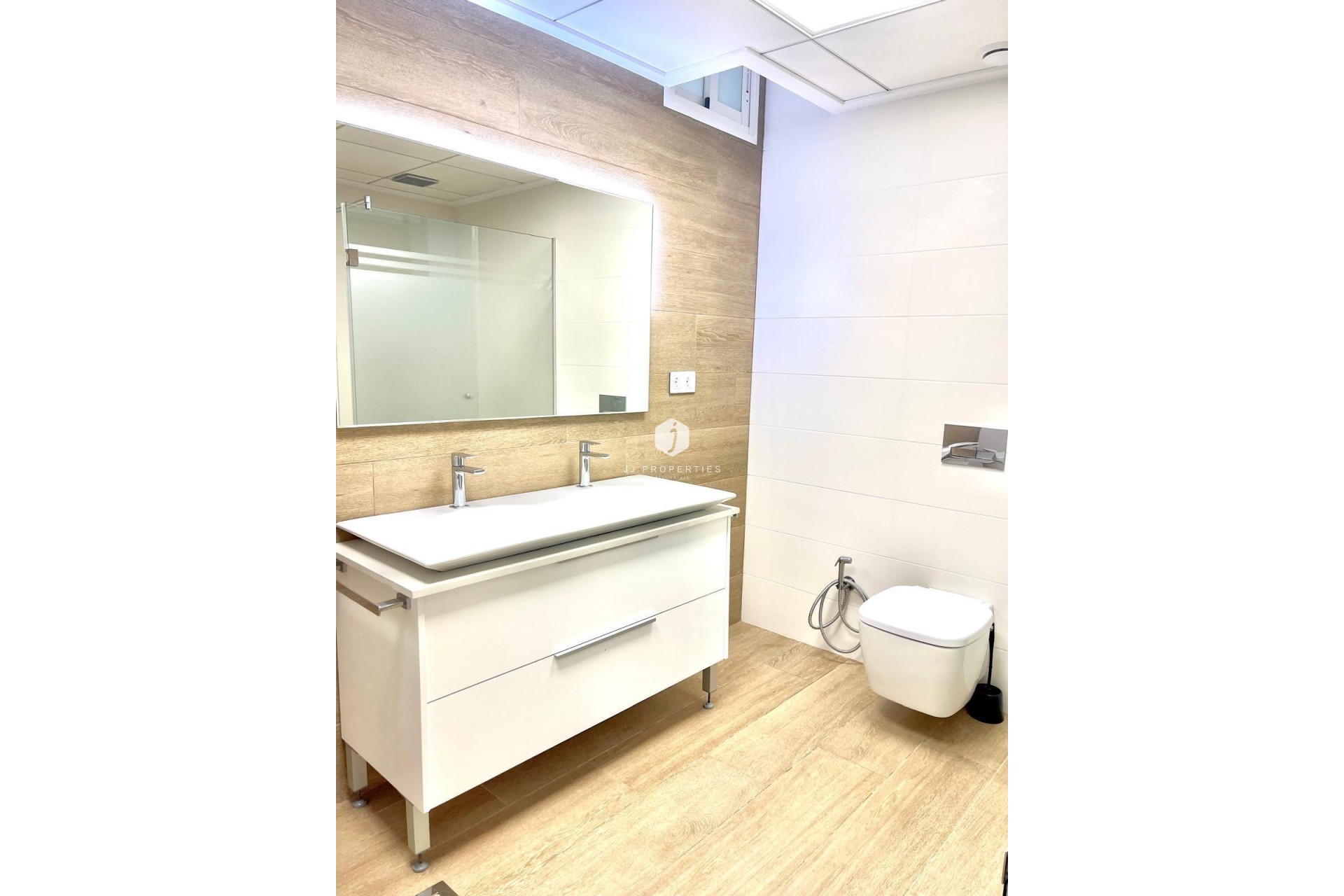 Z drugiej ręki - Villa -
San Miguel de Salinas - Altos De San Miguel