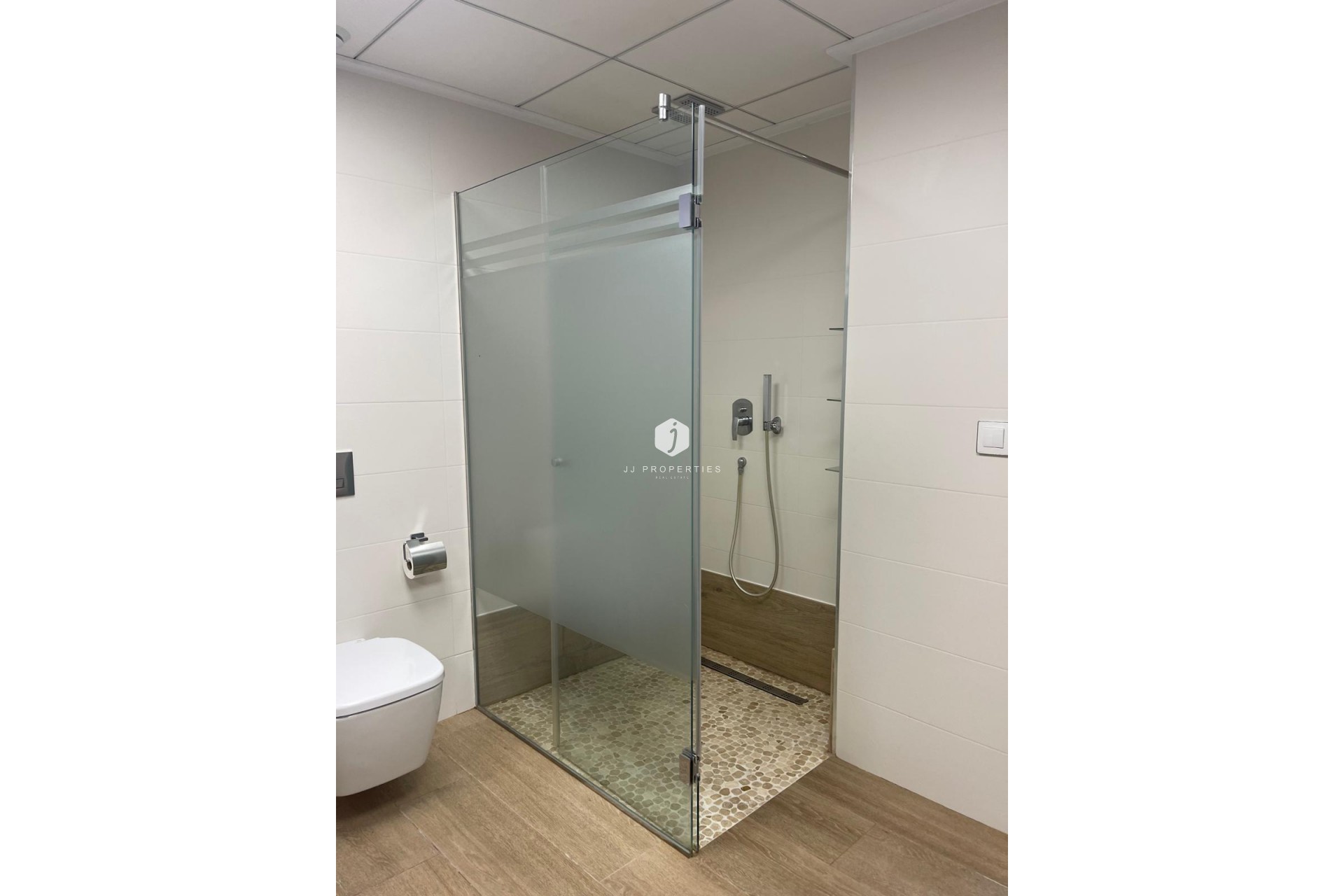 Z drugiej ręki - Villa -
San Miguel de Salinas - Altos De San Miguel