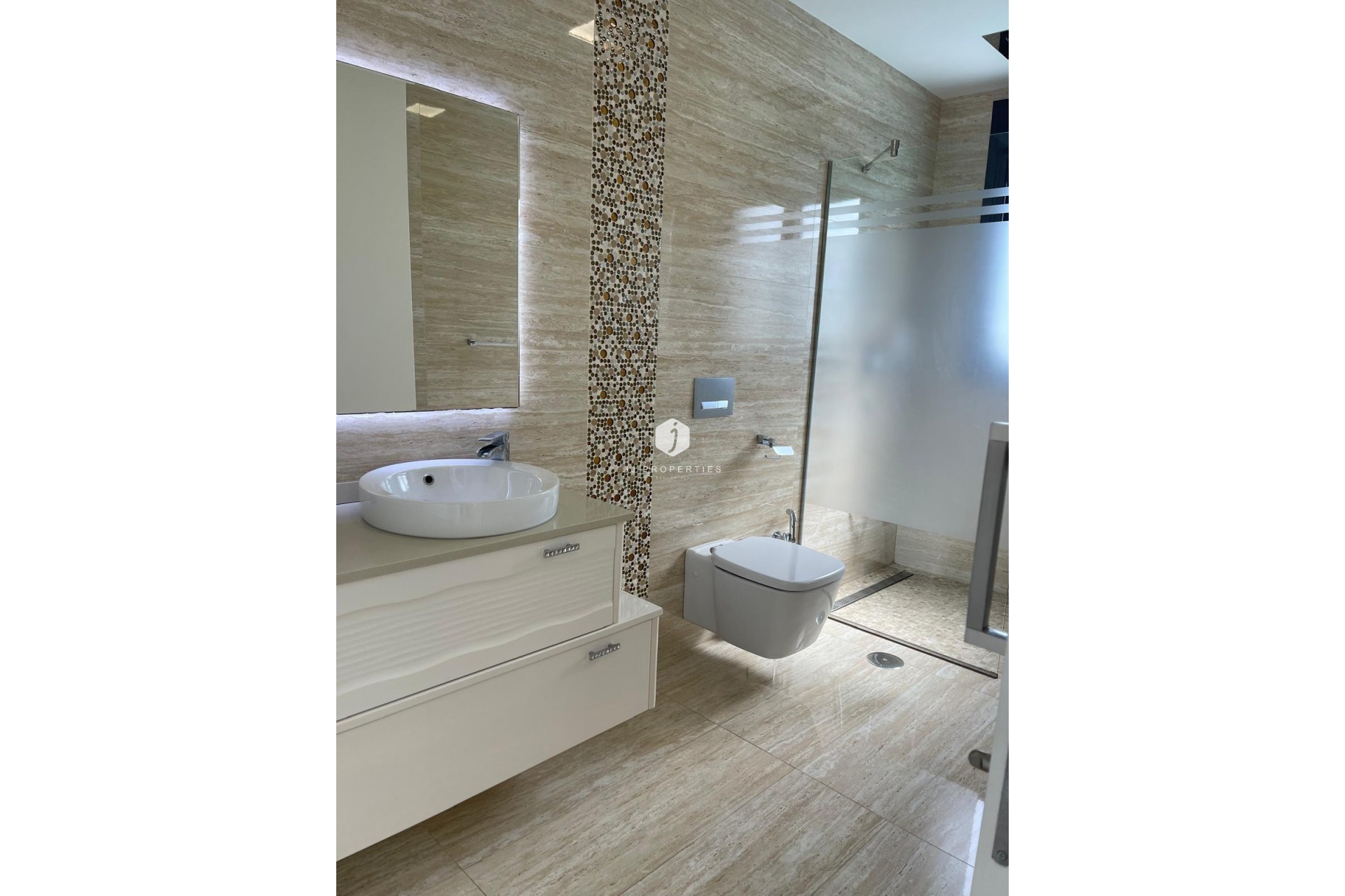 Z drugiej ręki - Villa -
San Miguel de Salinas - Altos De San Miguel