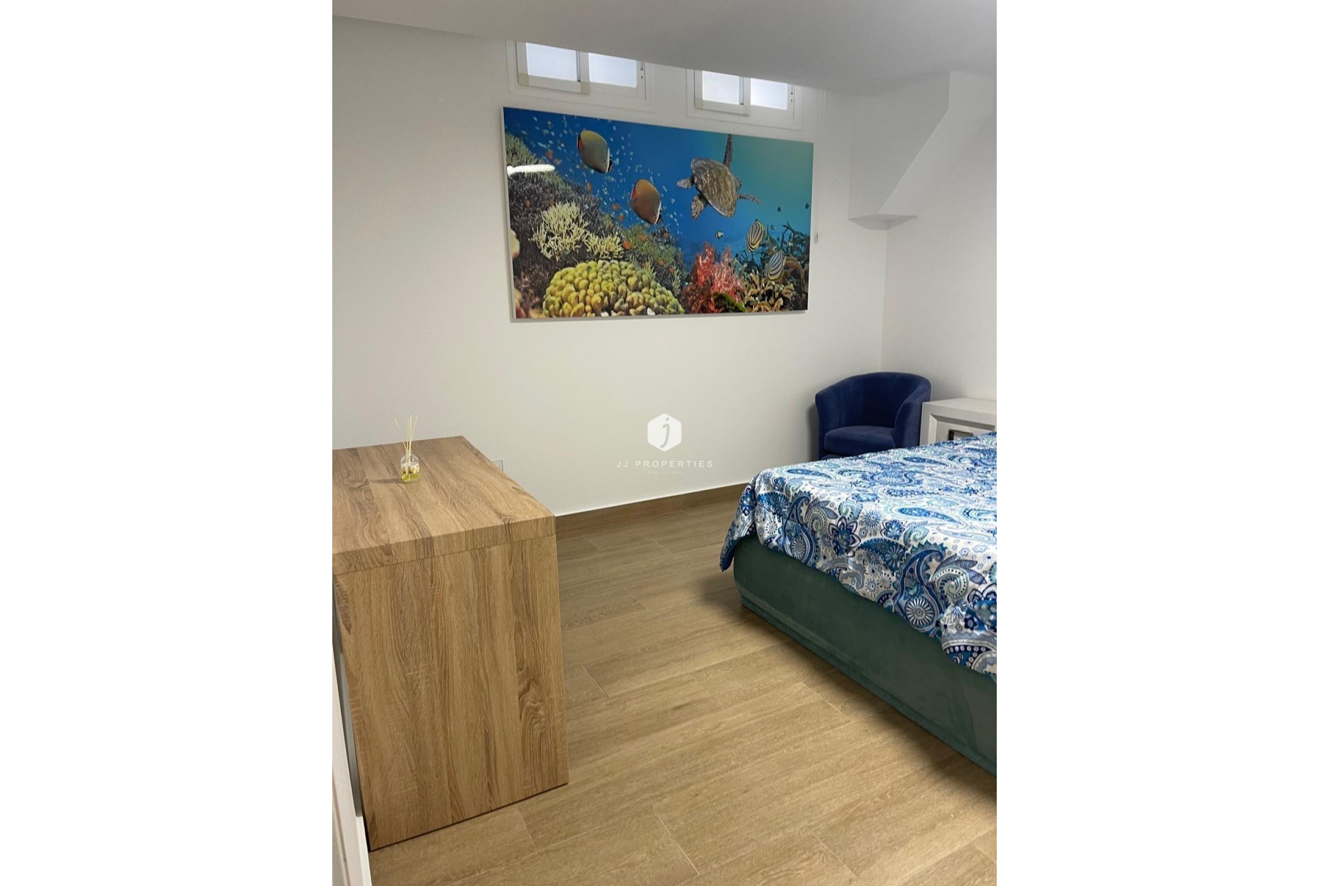 Z drugiej ręki - Villa -
San Miguel de Salinas - Altos De San Miguel