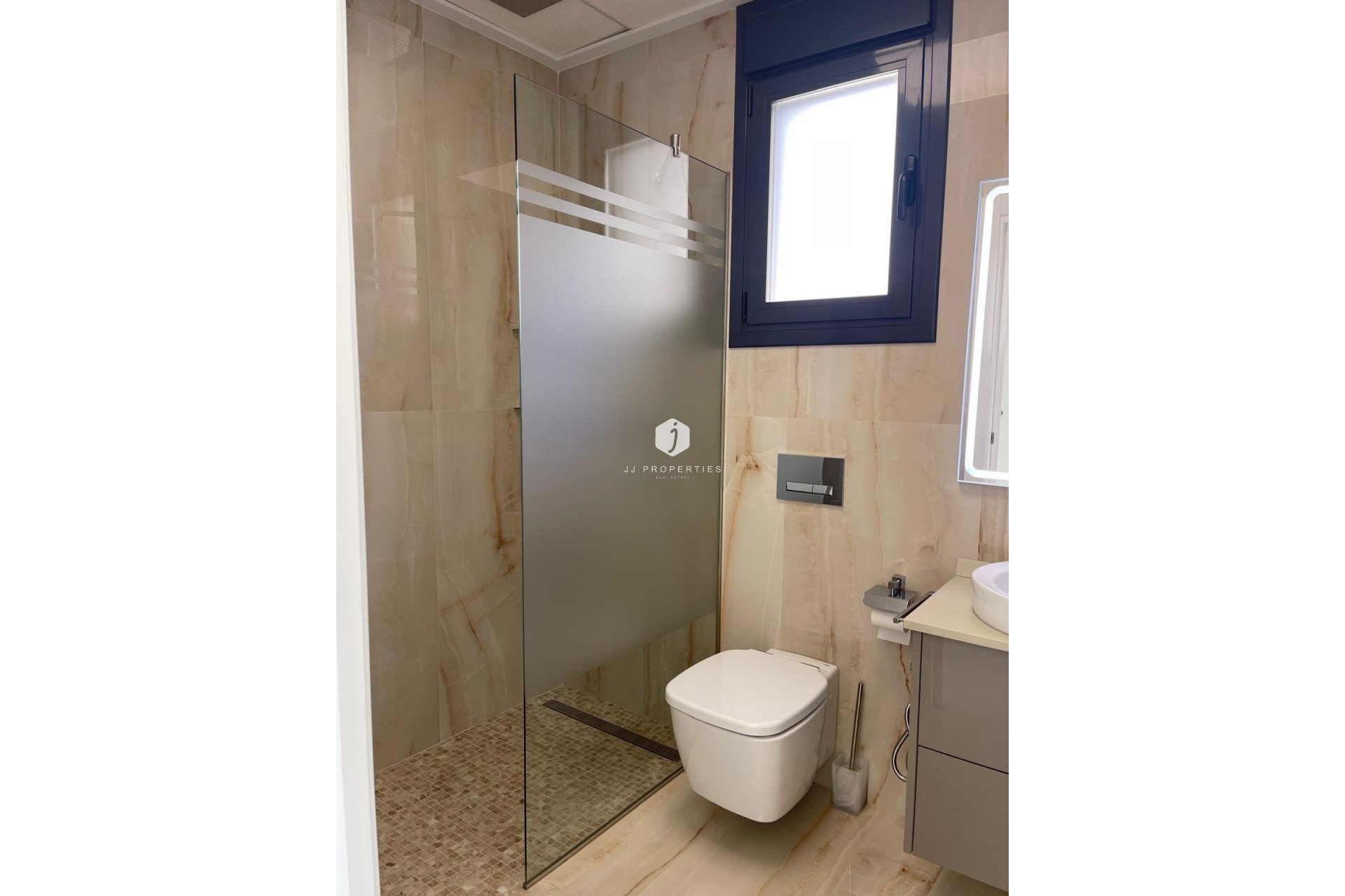 Z drugiej ręki - Villa -
San Miguel de Salinas - Altos De San Miguel