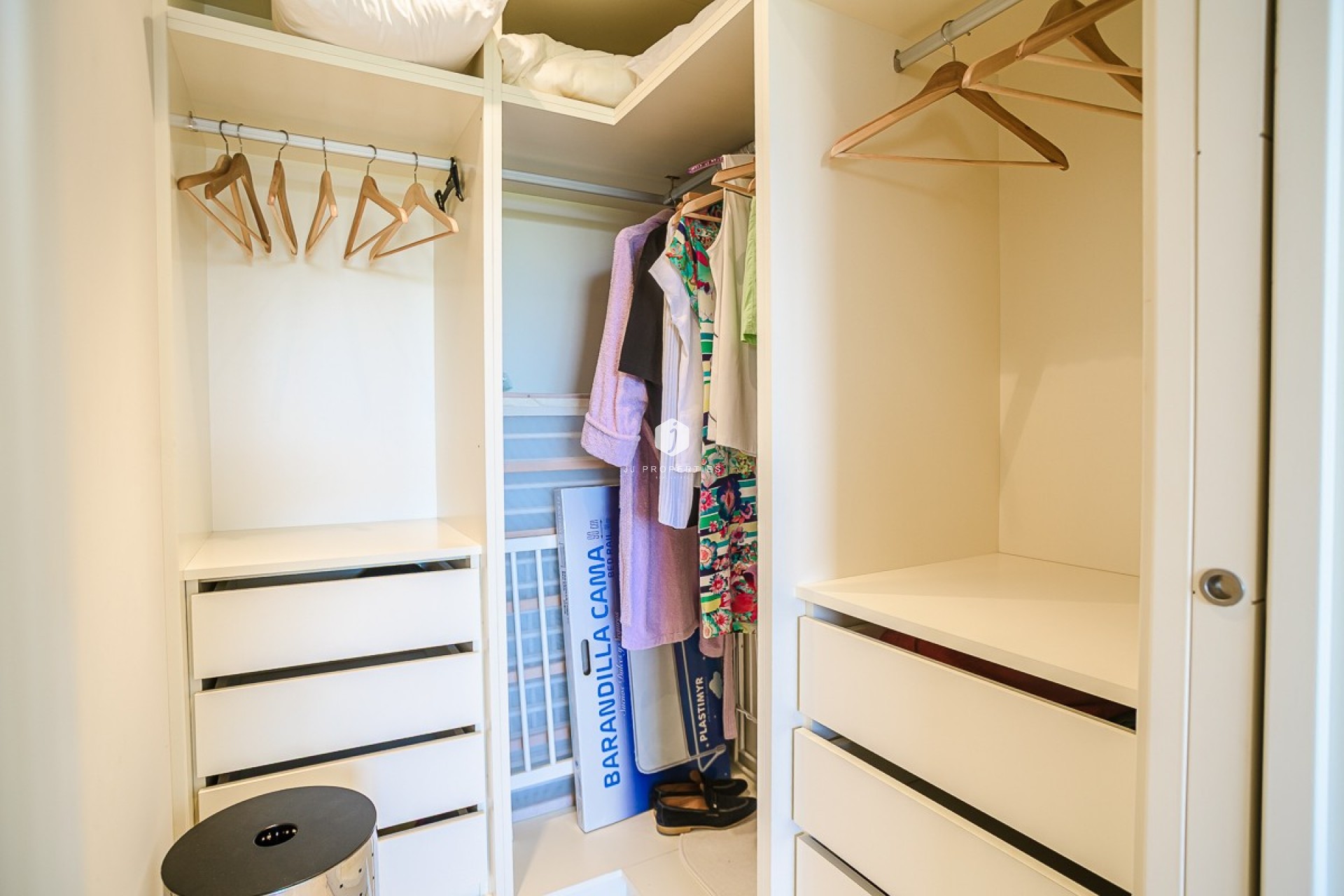 Z drugiej ręki - Villa -
San Miguel de Salinas - Inland