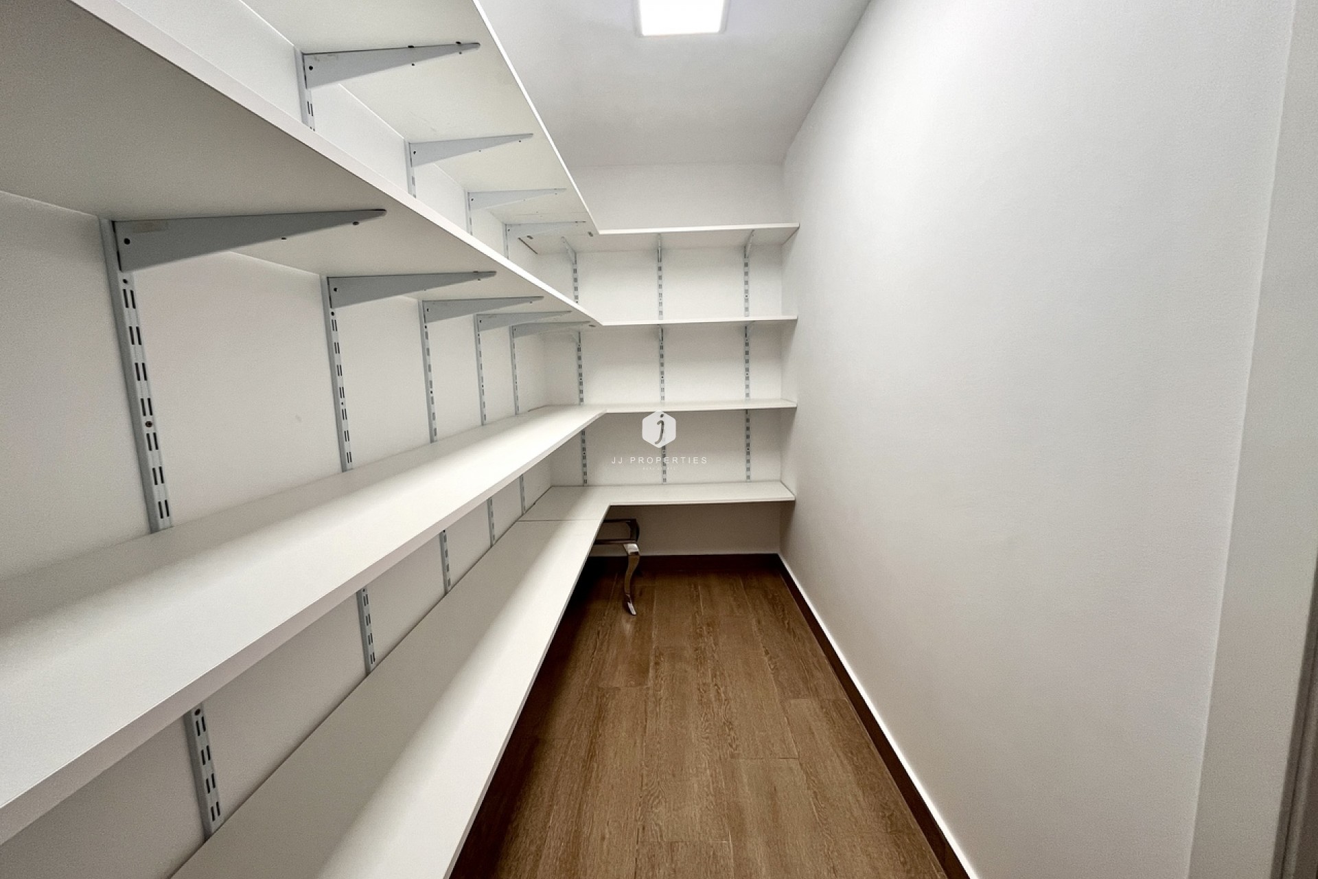 Z drugiej ręki - Villa -
San Miguel de Salinas - Inland