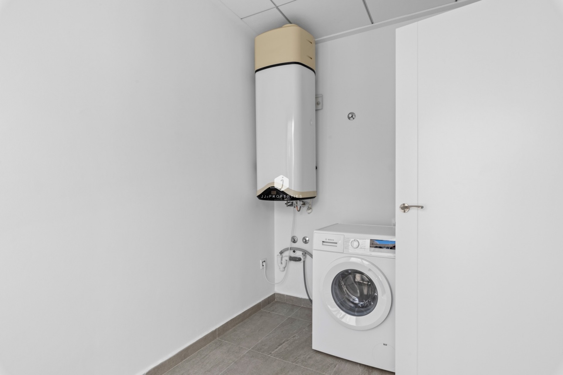 Z drugiej ręki - Villa -
San Miguel de Salinas - Inland