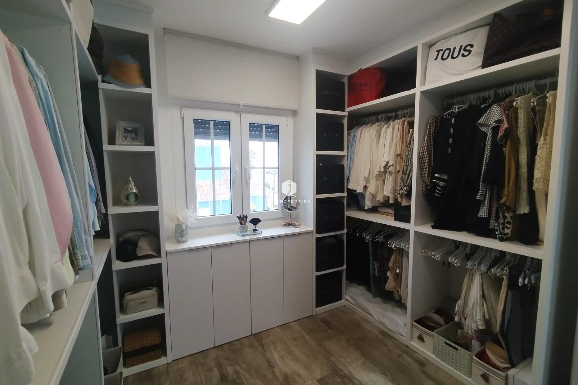 Z drugiej ręki - Villa -
San Miguel de Salinas - Inland