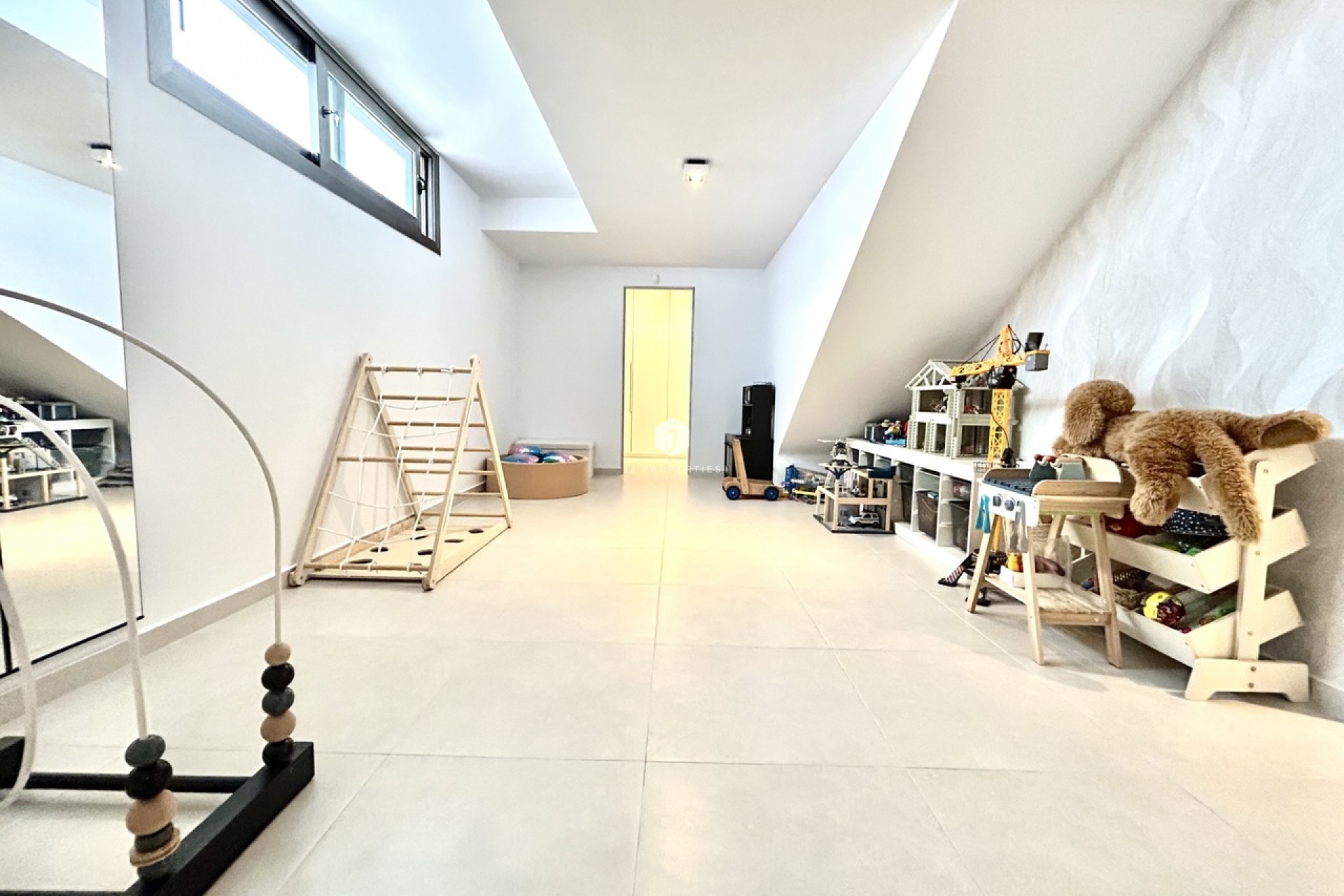 Z drugiej ręki - Villa -
San Miguel de Salinas - Inland