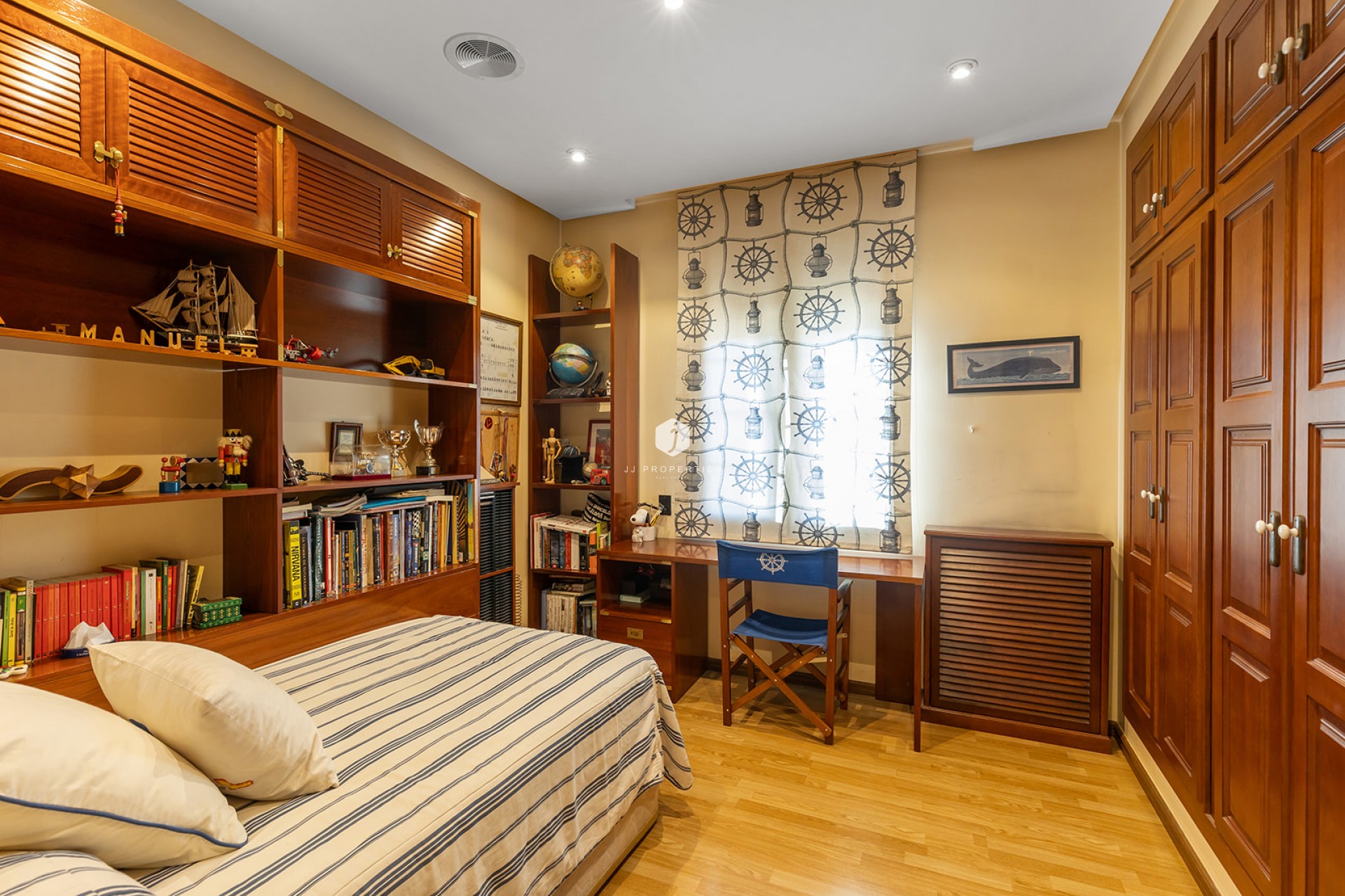 Z drugiej ręki - Villa -
Torrevieja - Costa Blanca