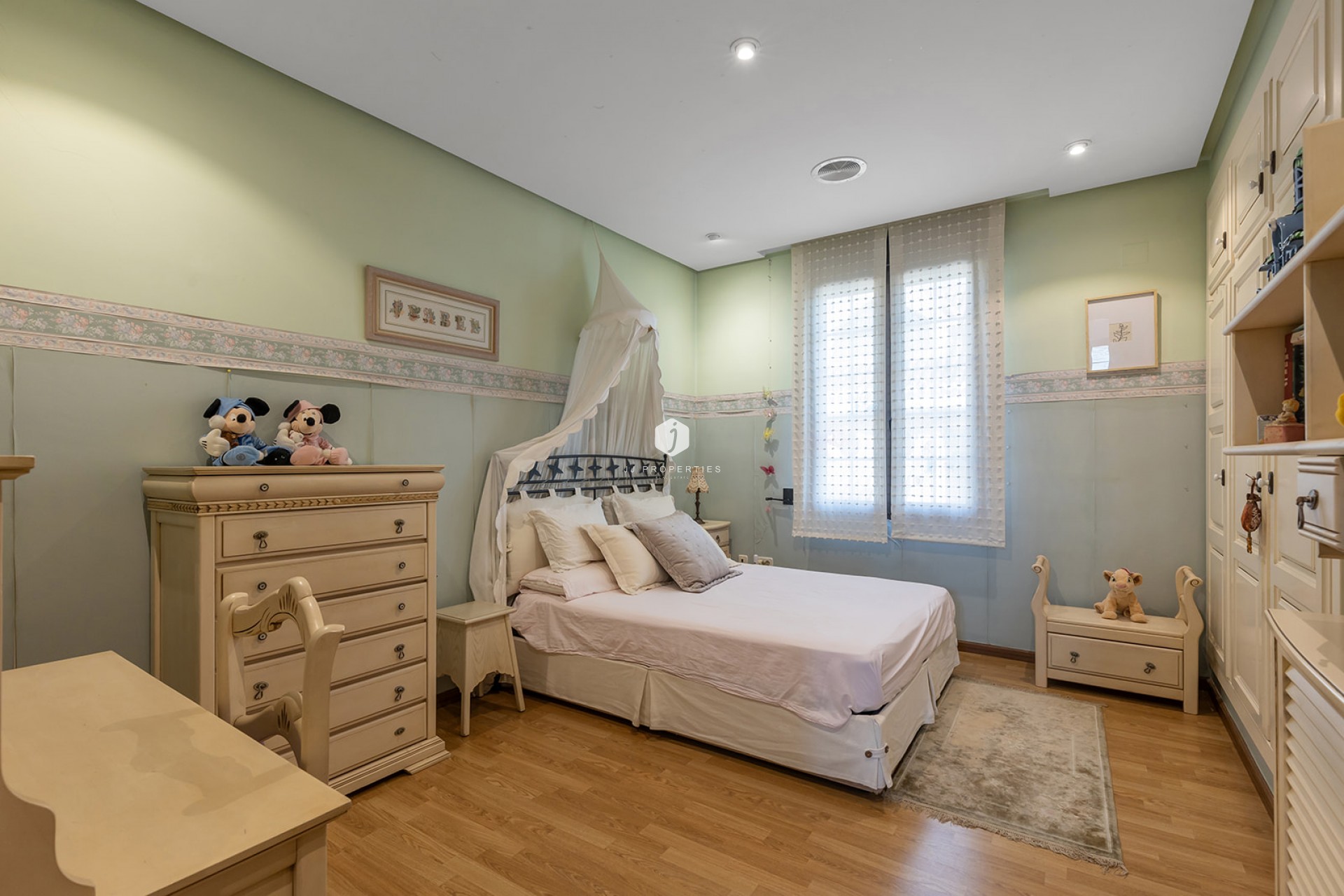 Z drugiej ręki - Villa -
Torrevieja - Costa Blanca