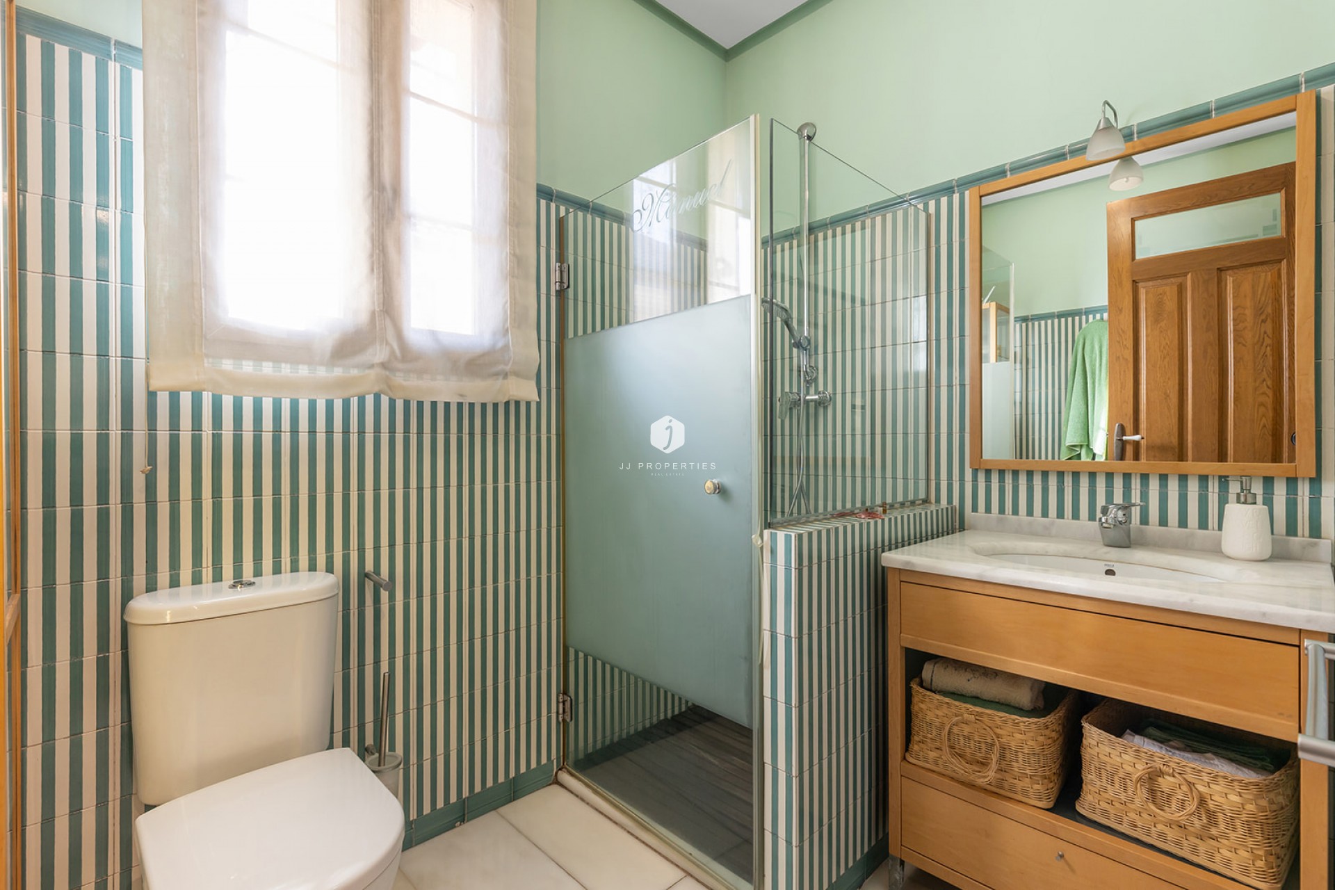 Z drugiej ręki - Villa -
Torrevieja - Costa Blanca