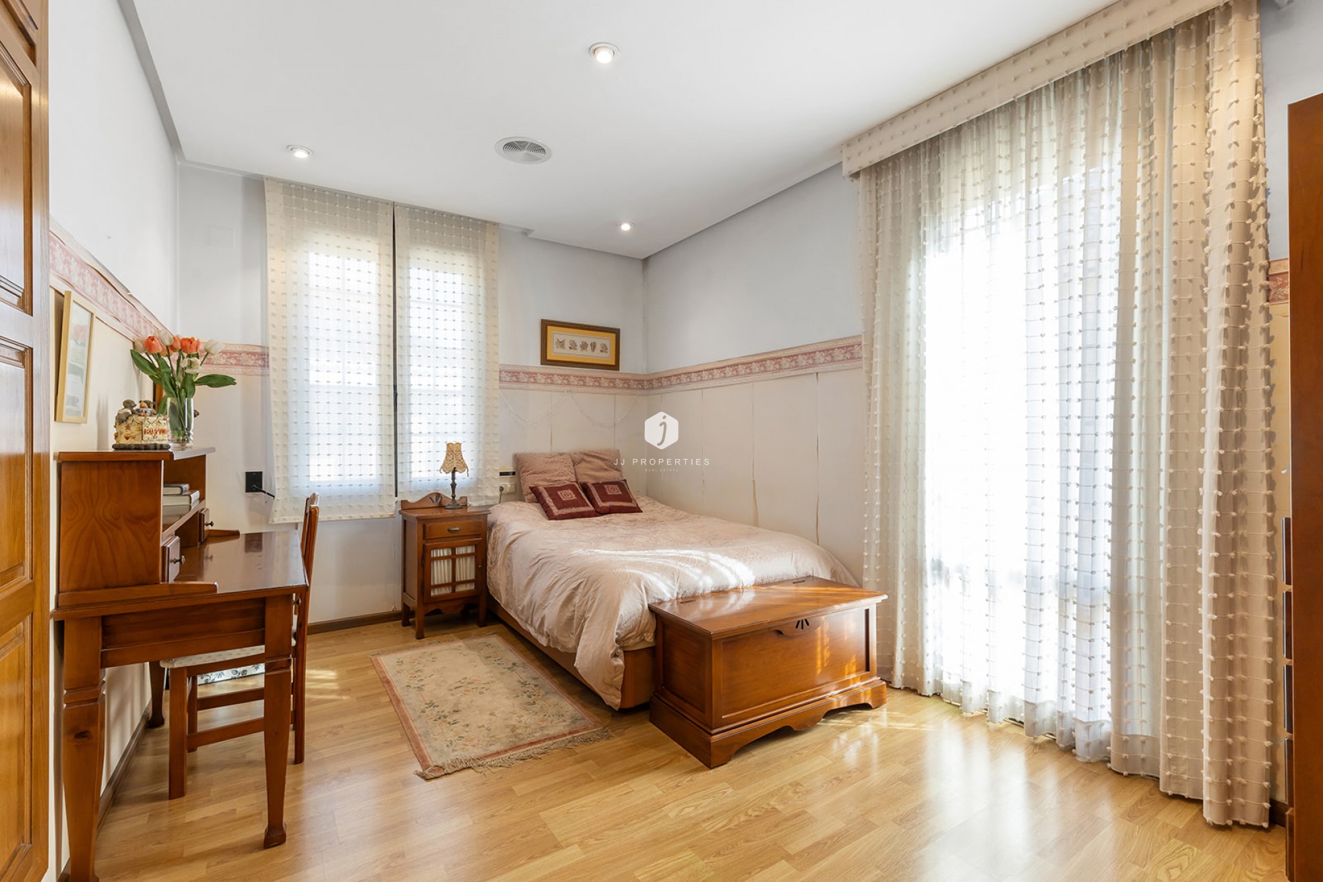 Z drugiej ręki - Villa -
Torrevieja - Costa Blanca