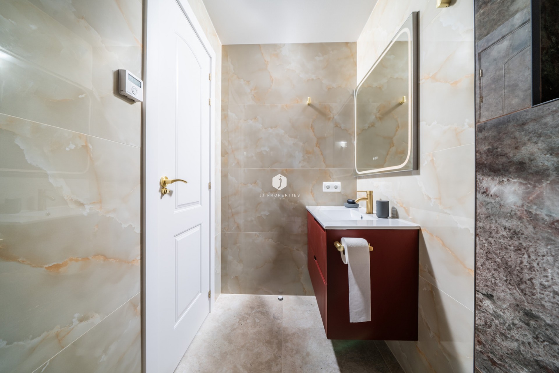 Z drugiej ręki - Villa -
Torrevieja - Costa Blanca