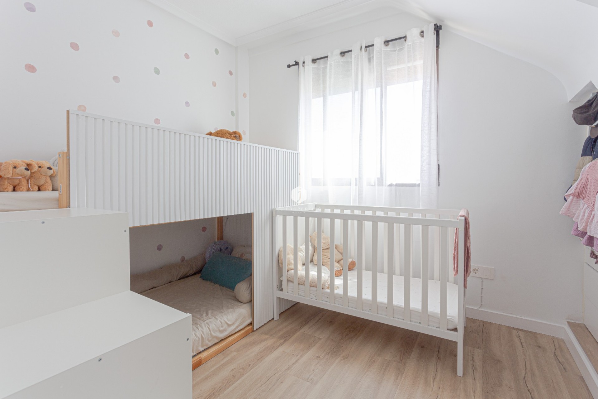 Z drugiej ręki - Villa -
Torrevieja - Costa Blanca