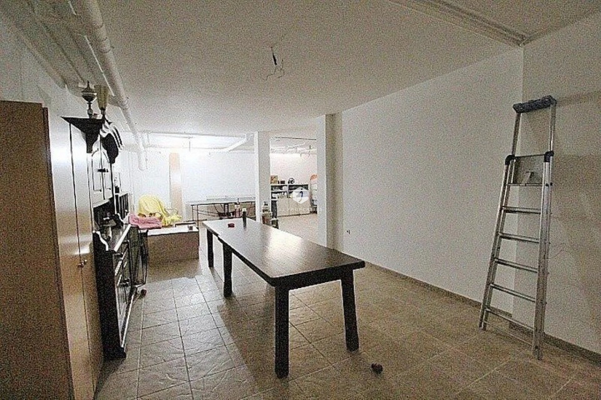 Z drugiej ręki - Villa -
Torrevieja - Costa Blanca