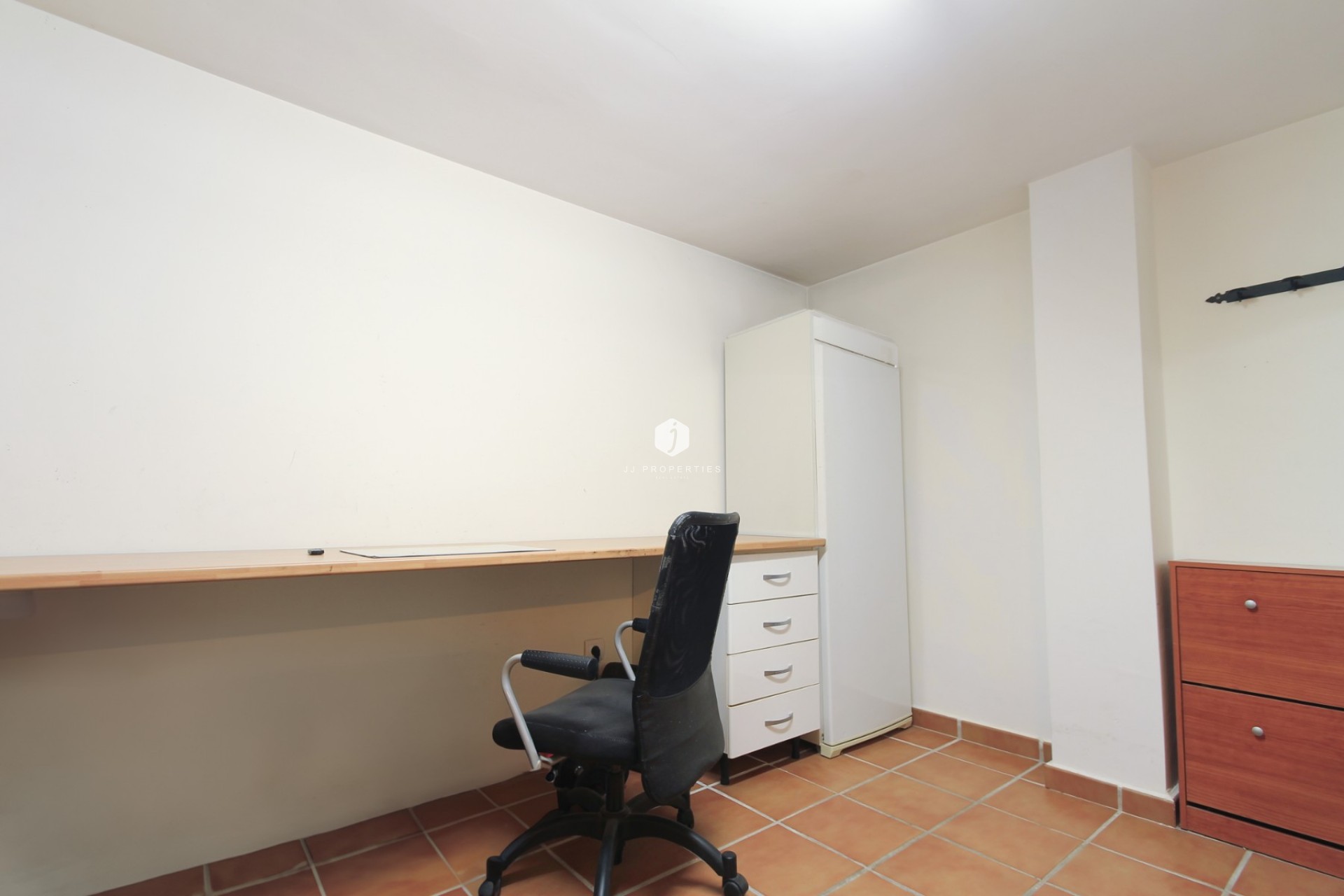 Z drugiej ręki - Villa -
Torrevieja - Costa Blanca