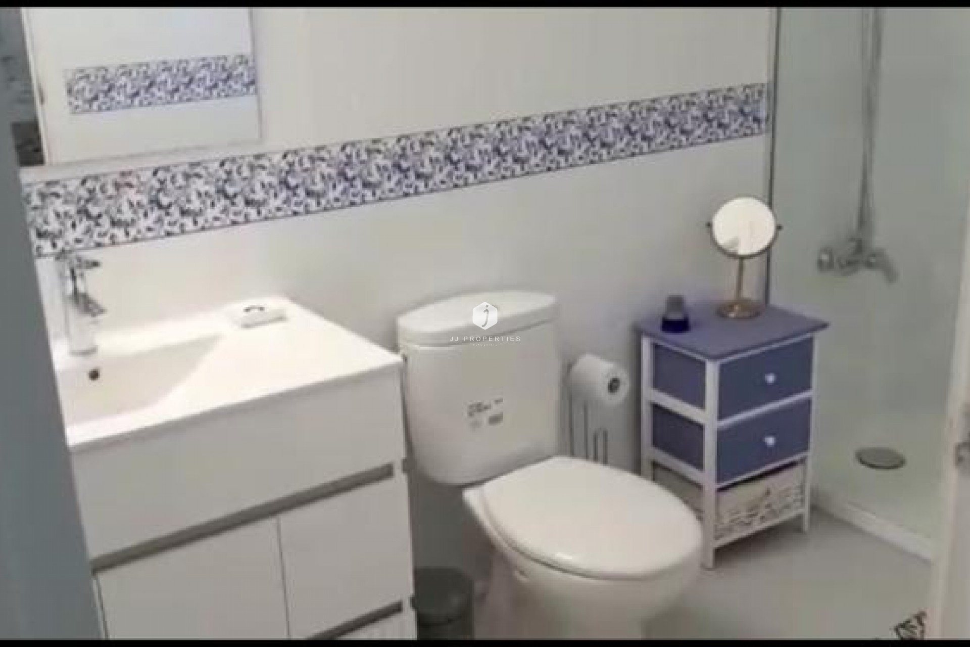 Z drugiej ręki - Villa -
Torrevieja - Costa Blanca