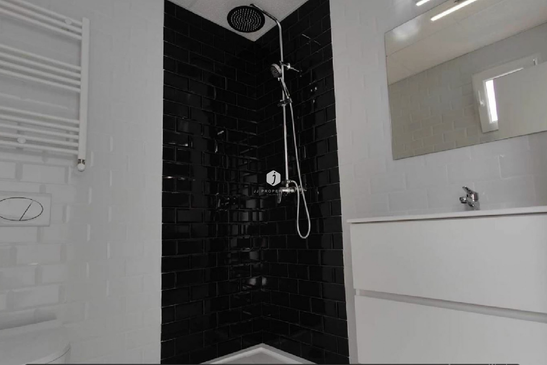 Z drugiej ręki - Villa -
Torrevieja - Costa Blanca