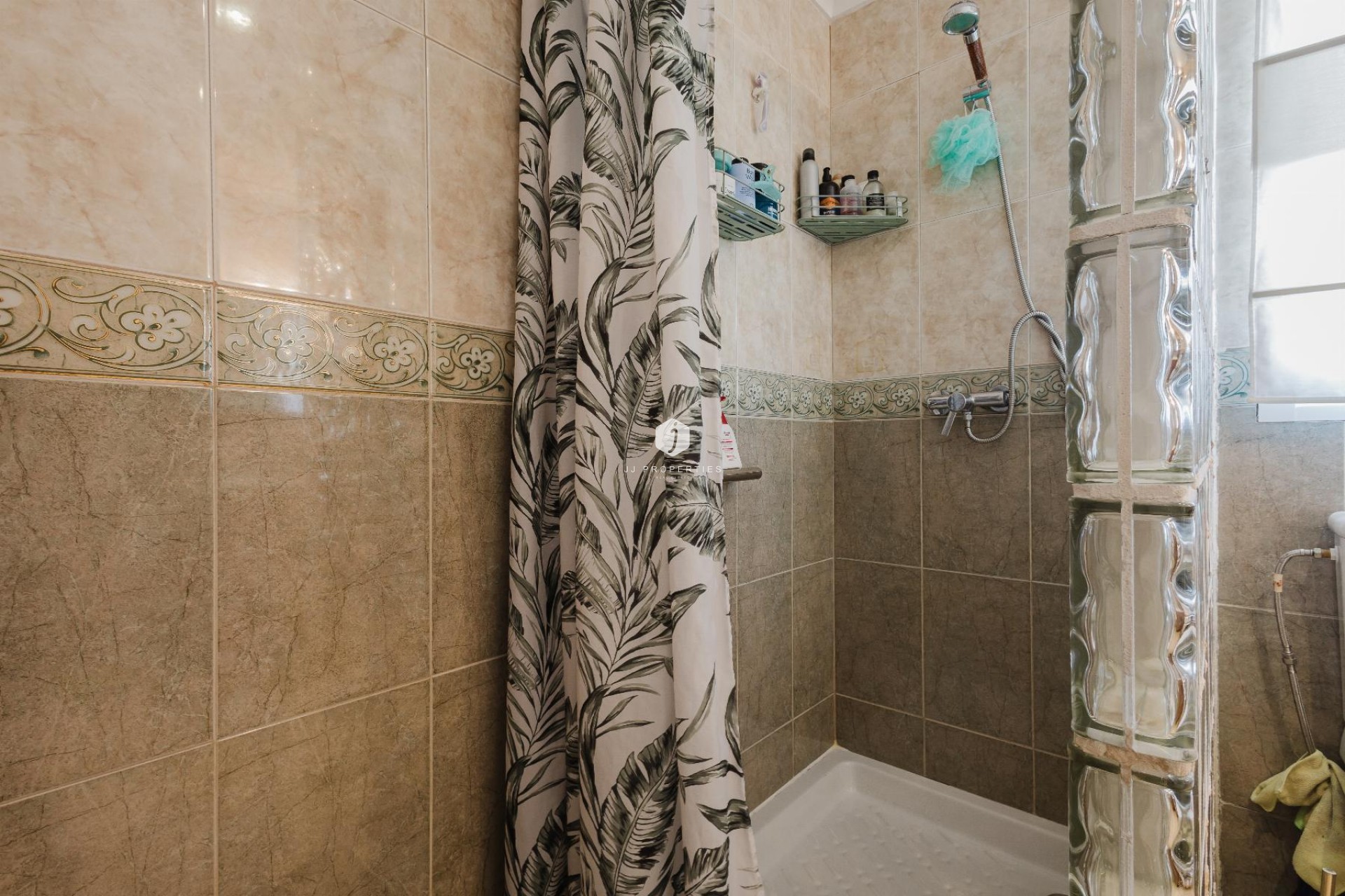 Z drugiej ręki - Villa -
Torrevieja - Costa Blanca