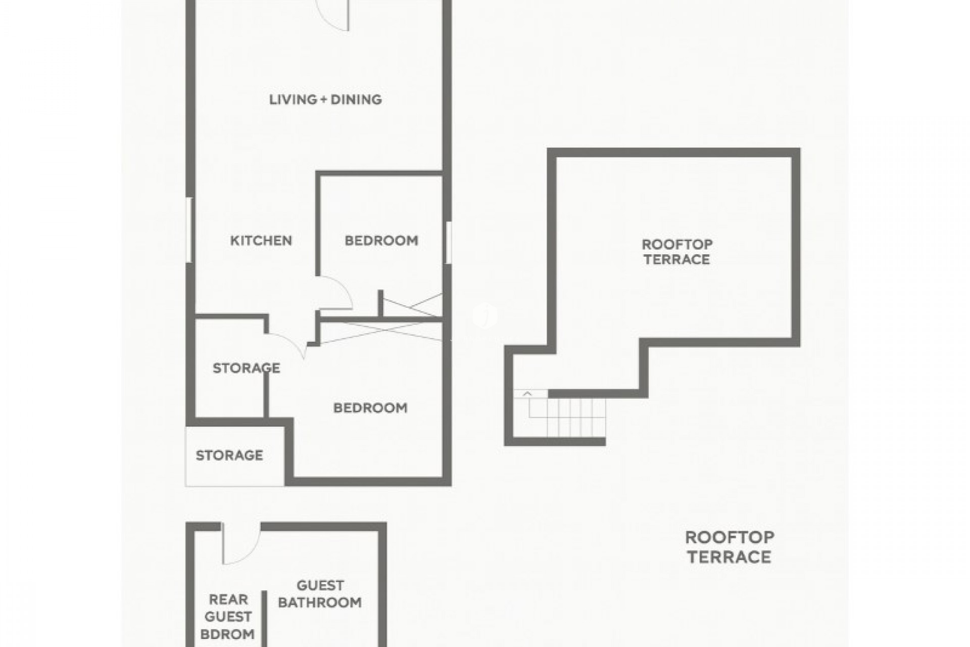 Z drugiej ręki - Villa -
Torrevieja - Costa Blanca