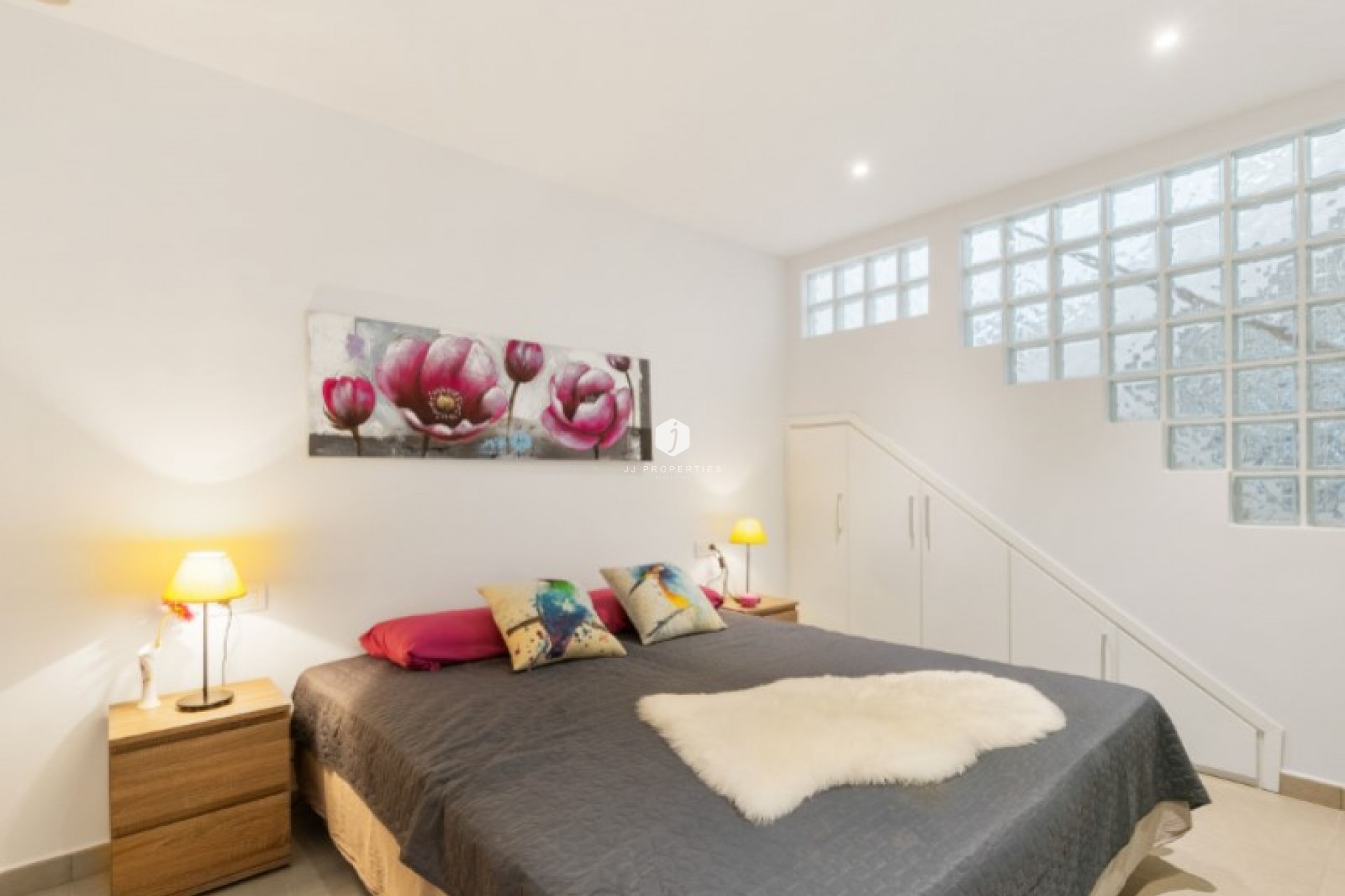 Z drugiej ręki - Villa -
Torrevieja - Costa Blanca