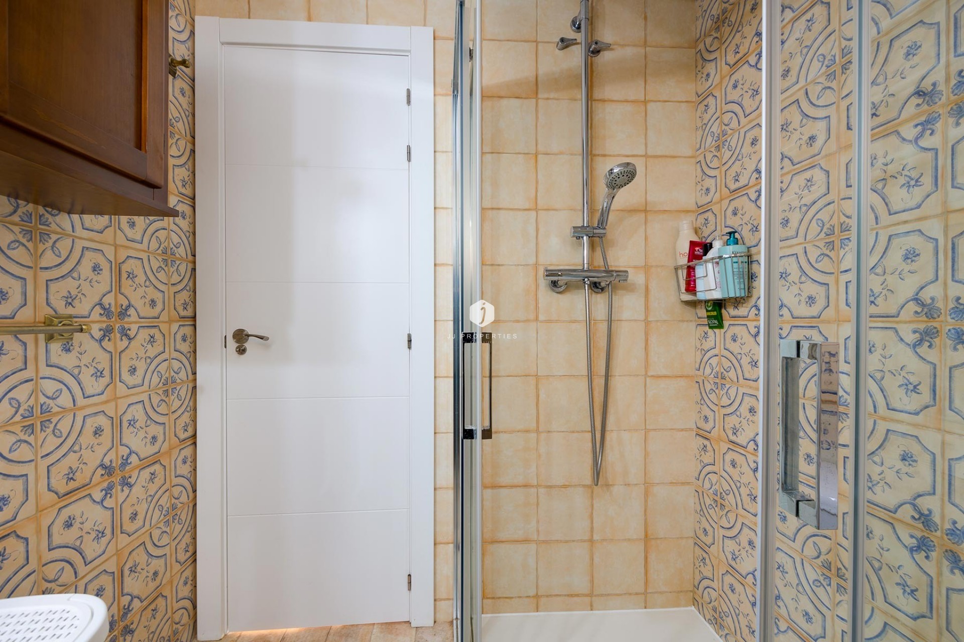 Z drugiej ręki - Villa -
Torrevieja - Costa Blanca