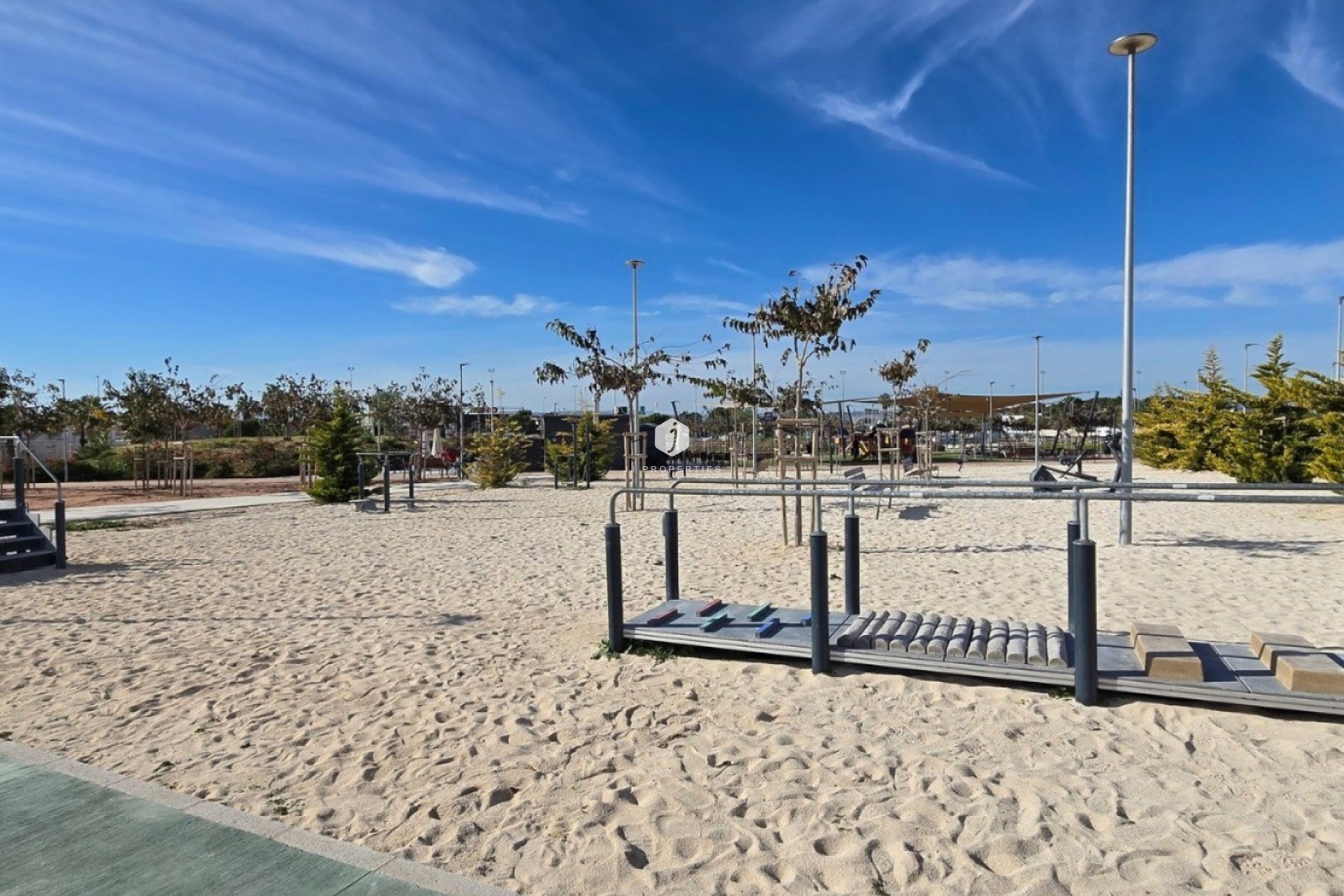 Z drugiej ręki - Villa -
Torrevieja - Costa Blanca