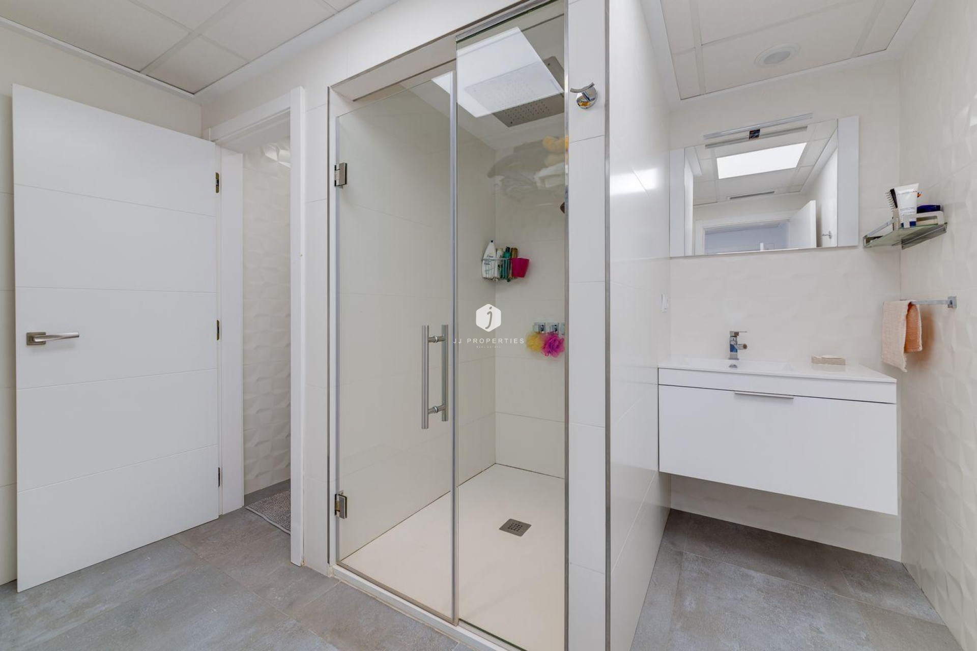 Z drugiej ręki - Villa -
Torrevieja - Costa Blanca