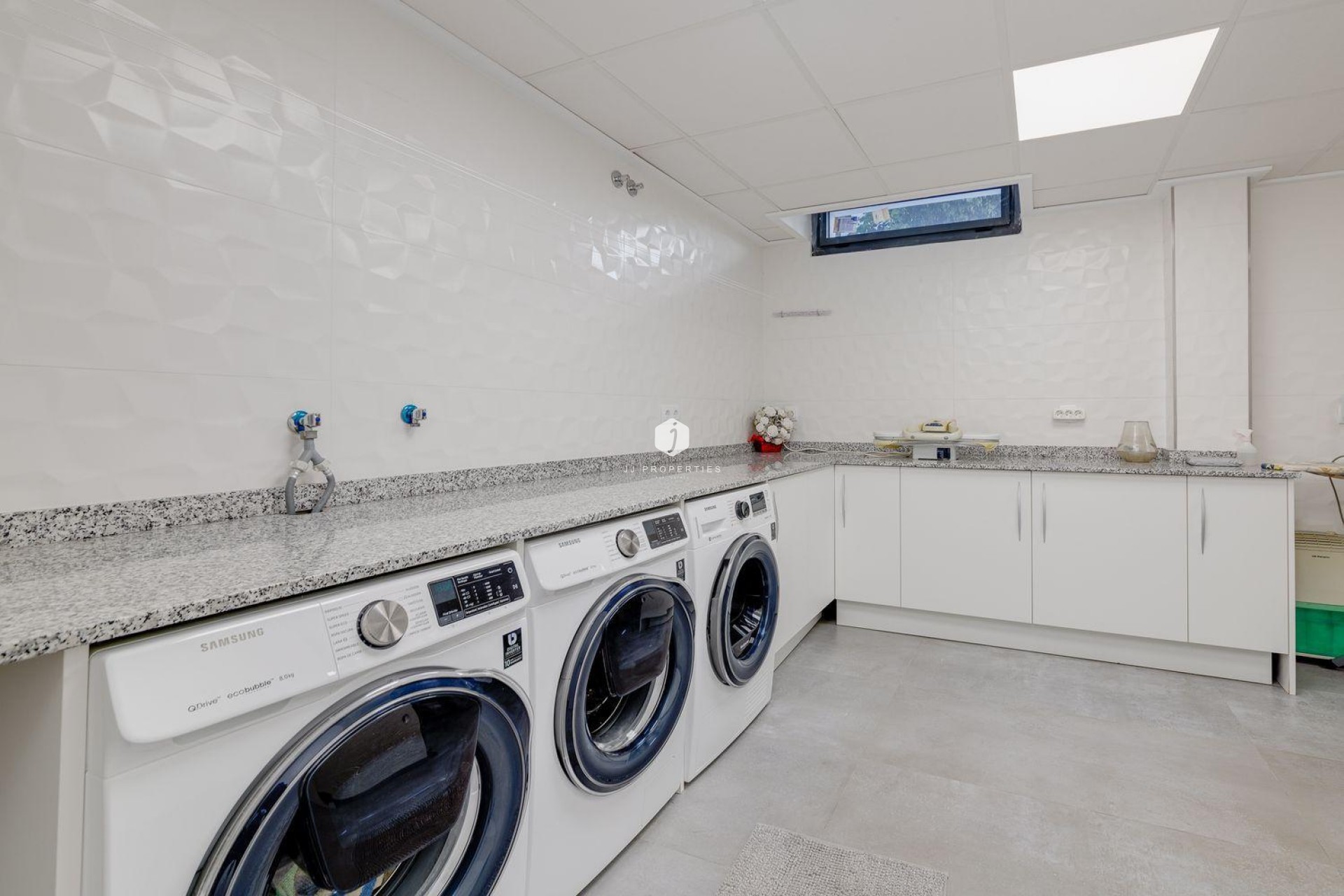 Z drugiej ręki - Villa -
Torrevieja - Costa Blanca