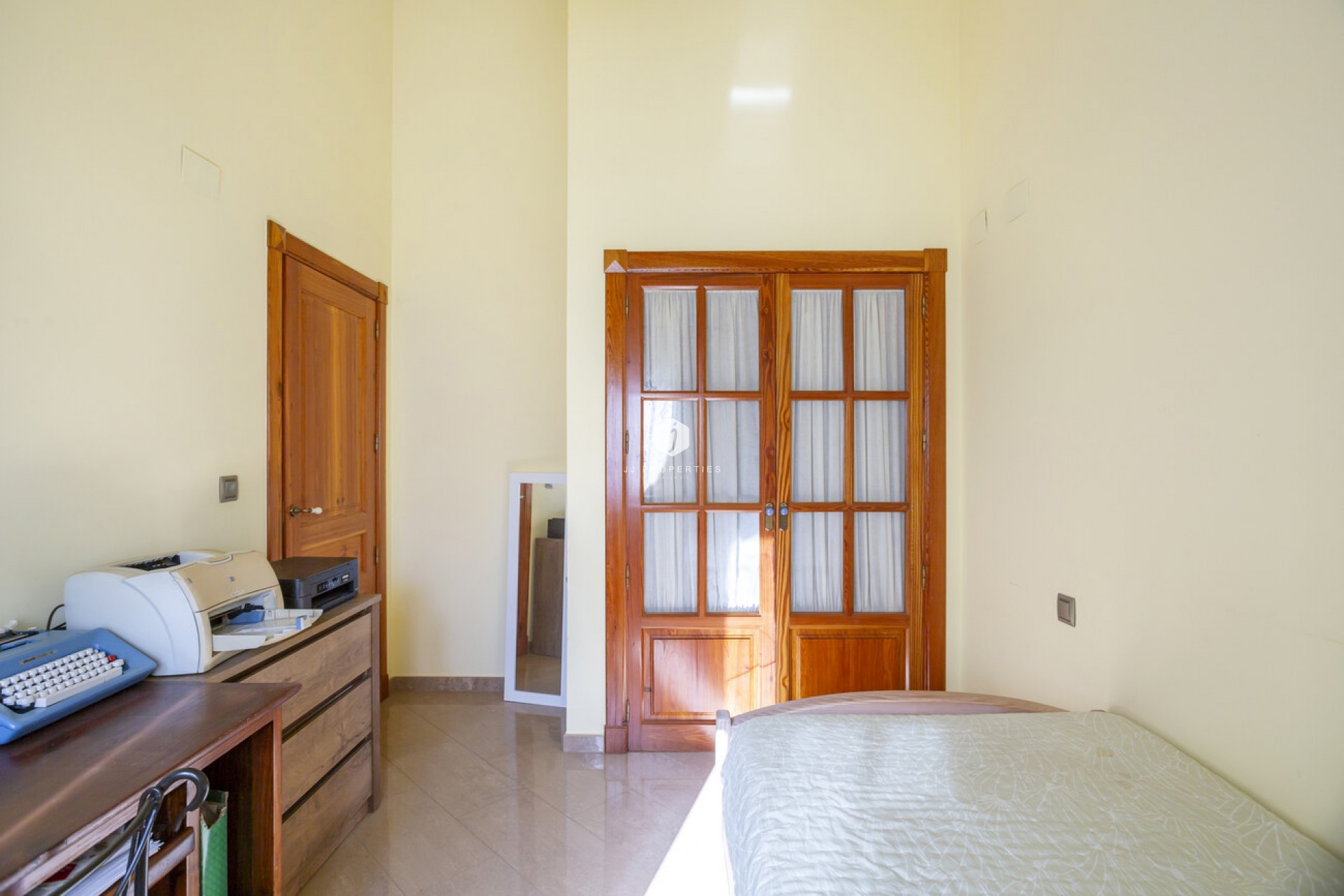 Z drugiej ręki - Villa -
Torrevieja - Costa Blanca