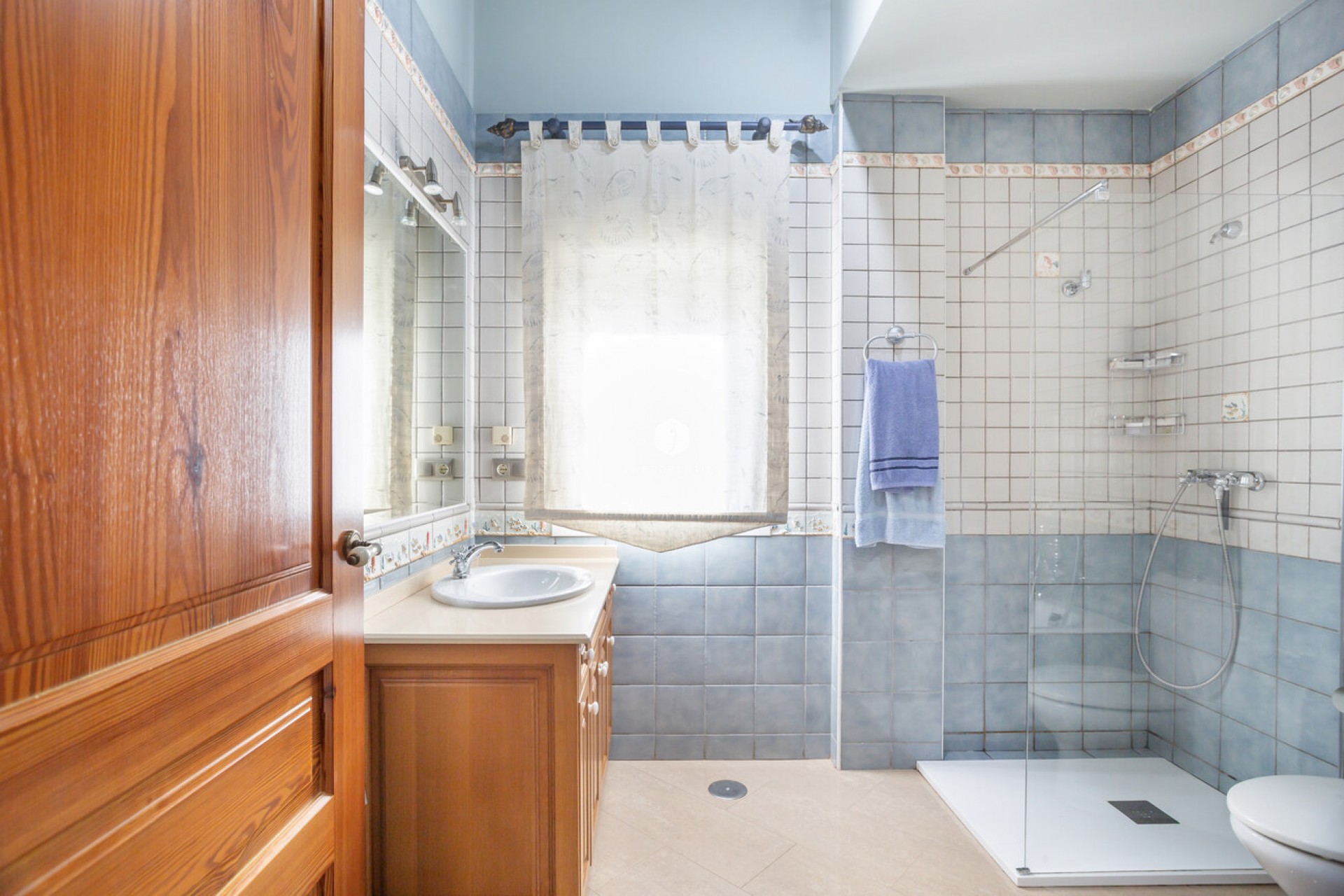 Z drugiej ręki - Villa -
Torrevieja - Costa Blanca