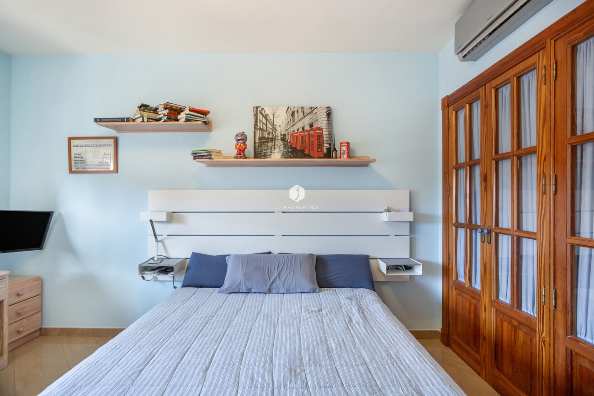 Z drugiej ręki - Villa -
Torrevieja - Costa Blanca