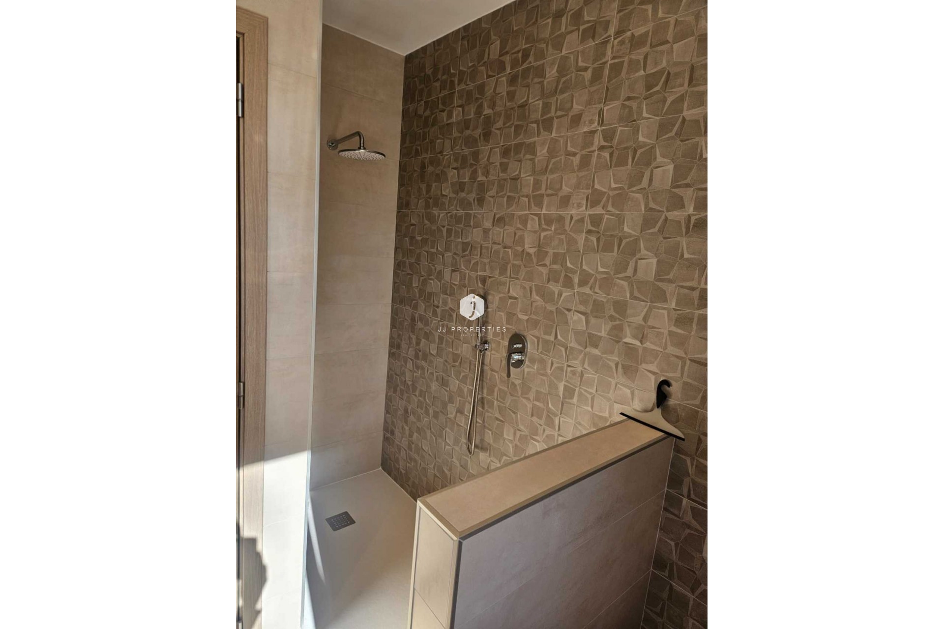 Z drugiej ręki - Villa -
Torrevieja - Costa Blanca