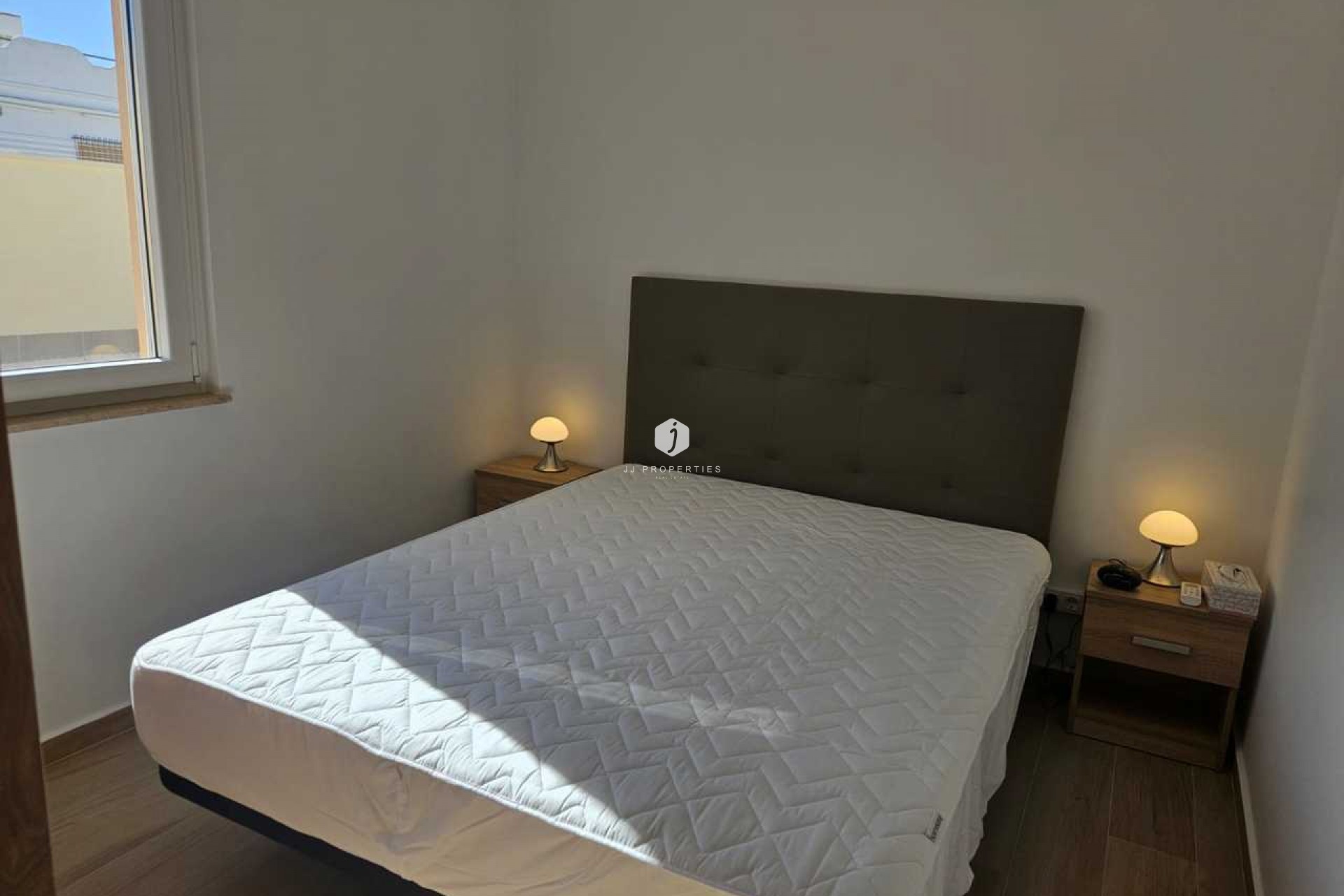 Z drugiej ręki - Villa -
Torrevieja - Costa Blanca