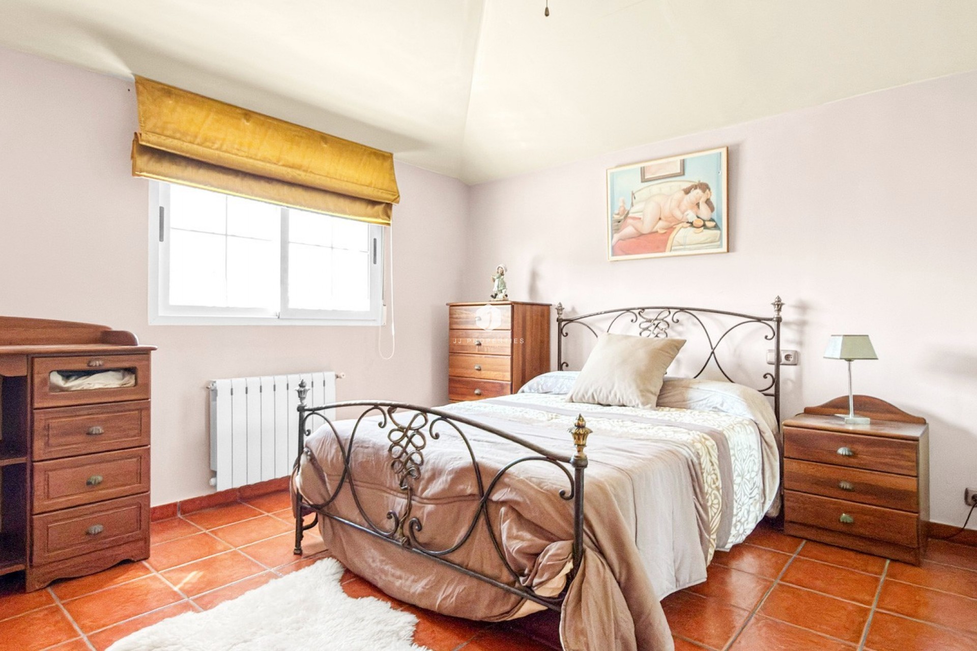 Z drugiej ręki - Villa -
Torrevieja - Costa Blanca