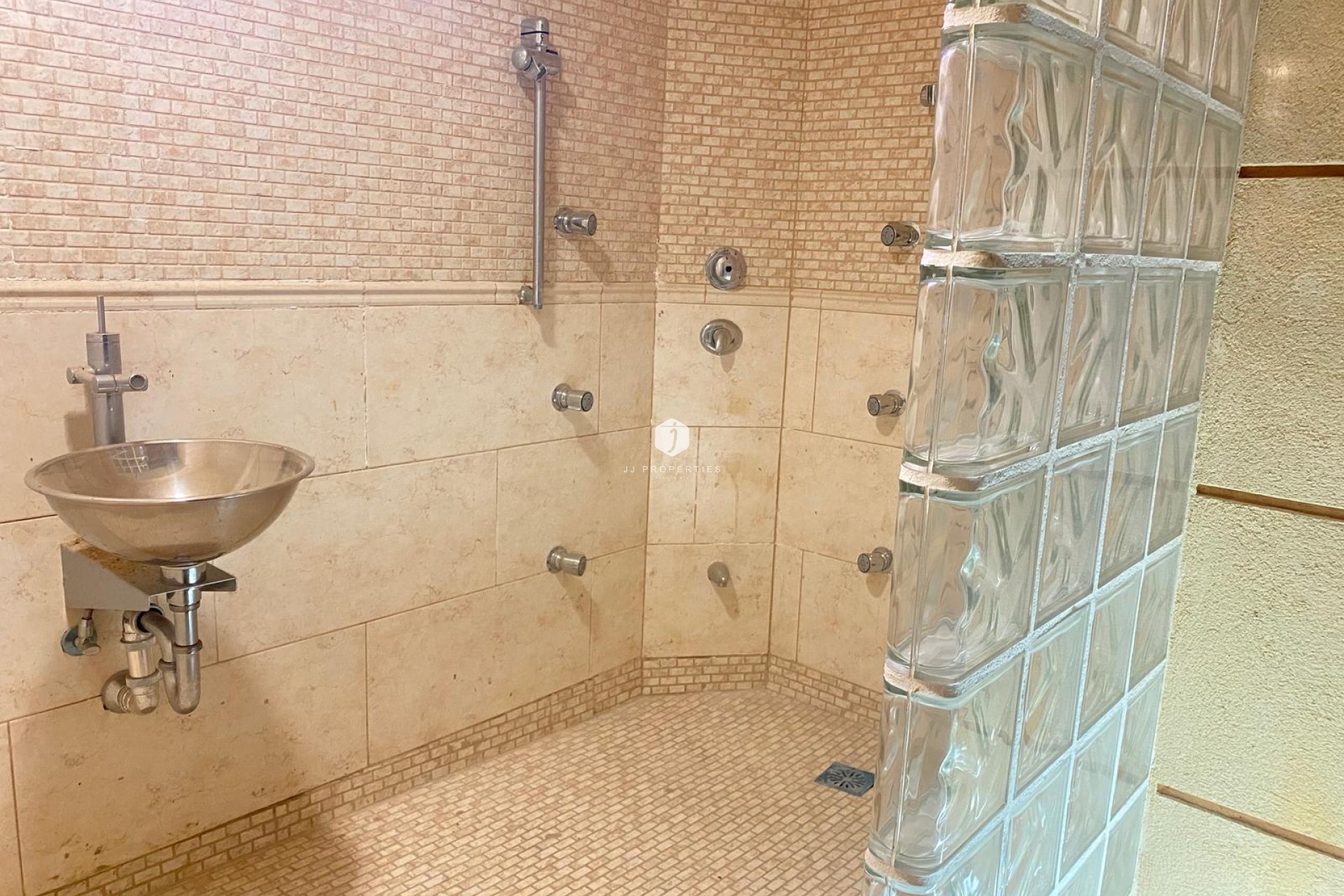 Z drugiej ręki - Villa -
Torrevieja - Costa Blanca