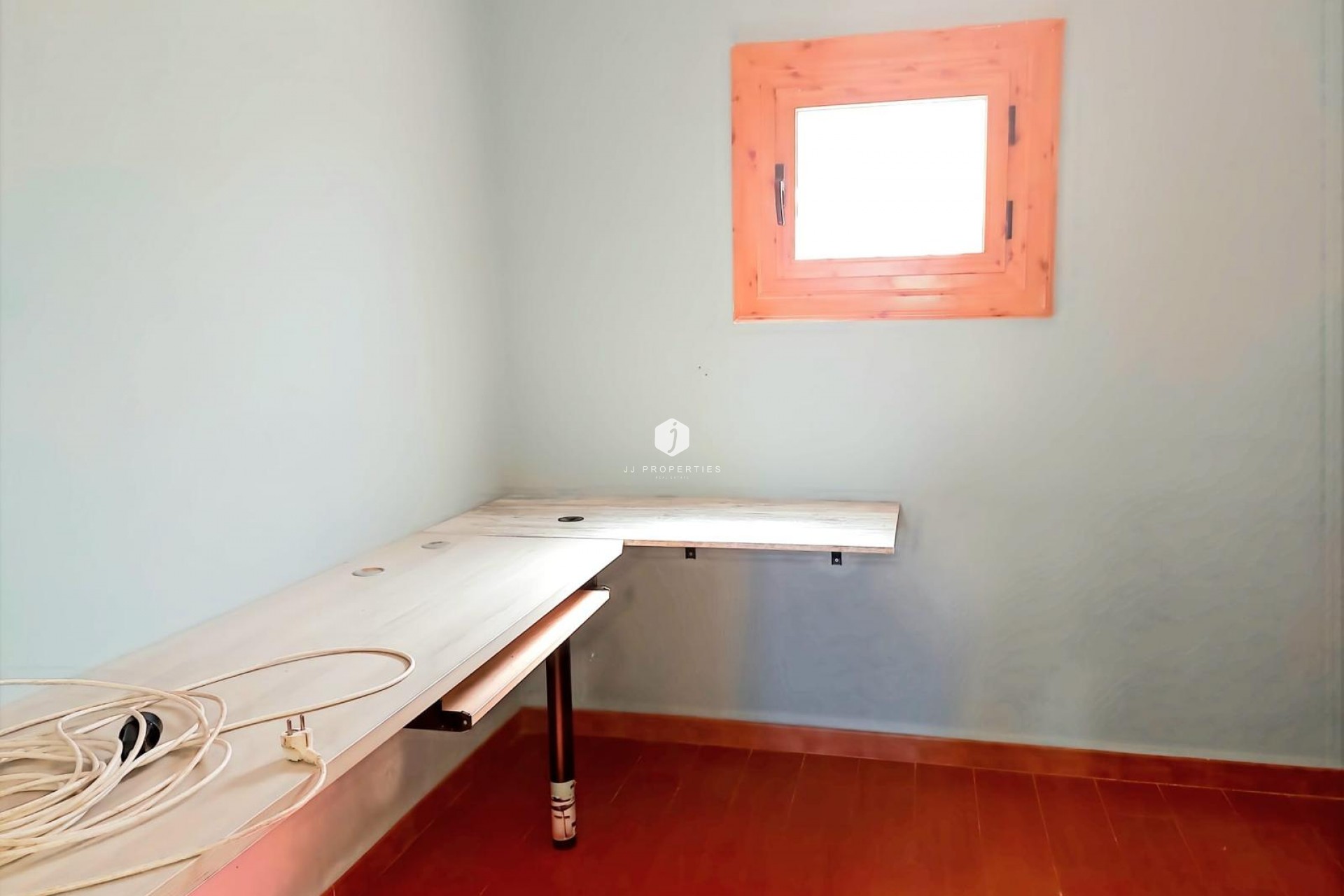 Z drugiej ręki - Villa -
Torrevieja - Costa Blanca