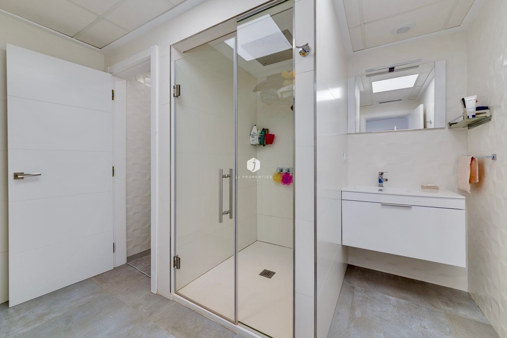 Z drugiej ręki - Villa -
Torrevieja - Costa Blanca